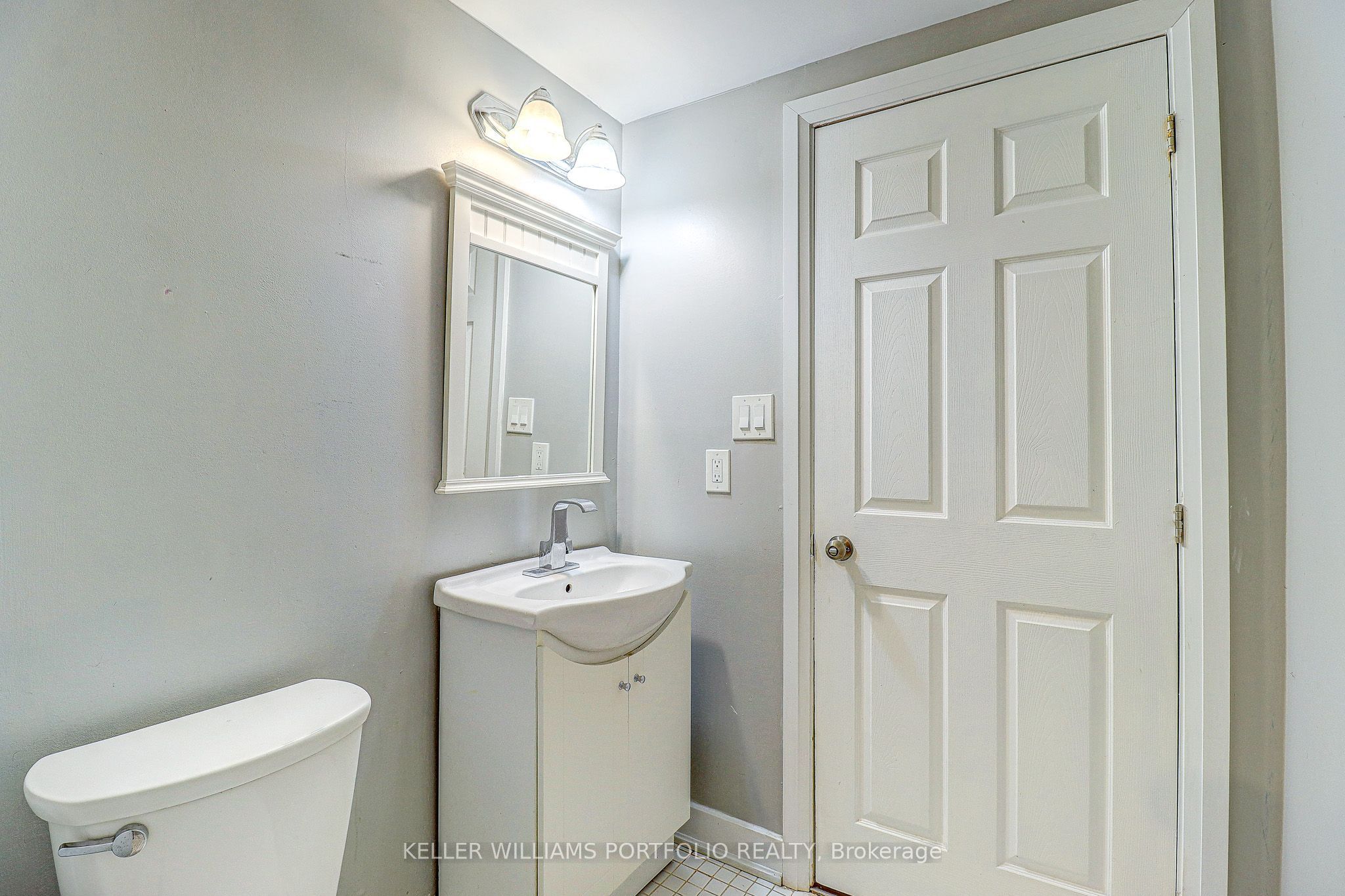 962 Willowdale Avenue Lower Level Property Photo 9