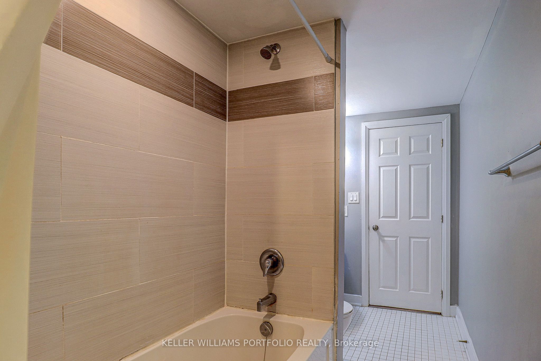 962 Willowdale Avenue Lower Level Property Photo 11