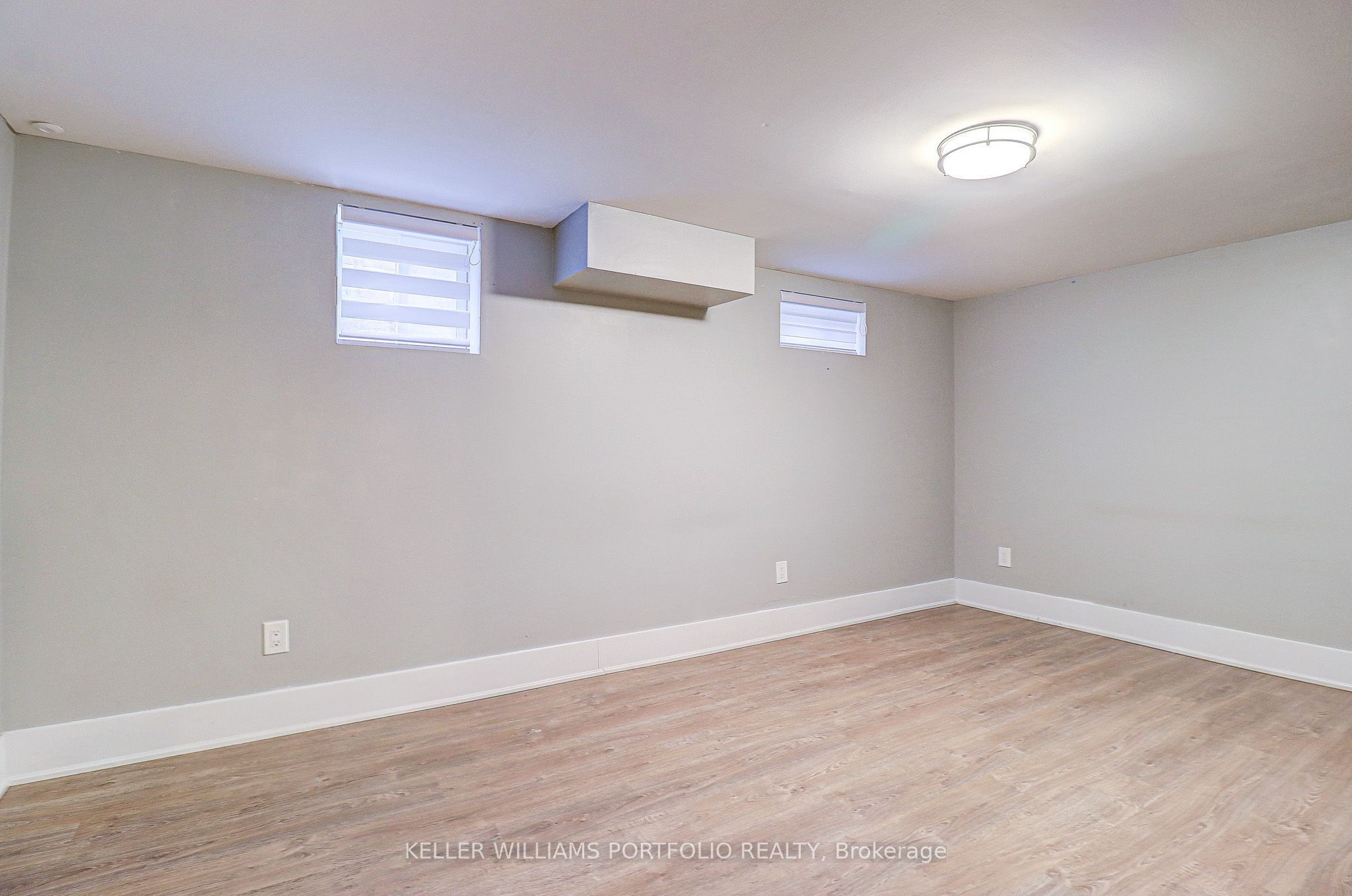962 Willowdale Avenue Lower Level Property Photo 12