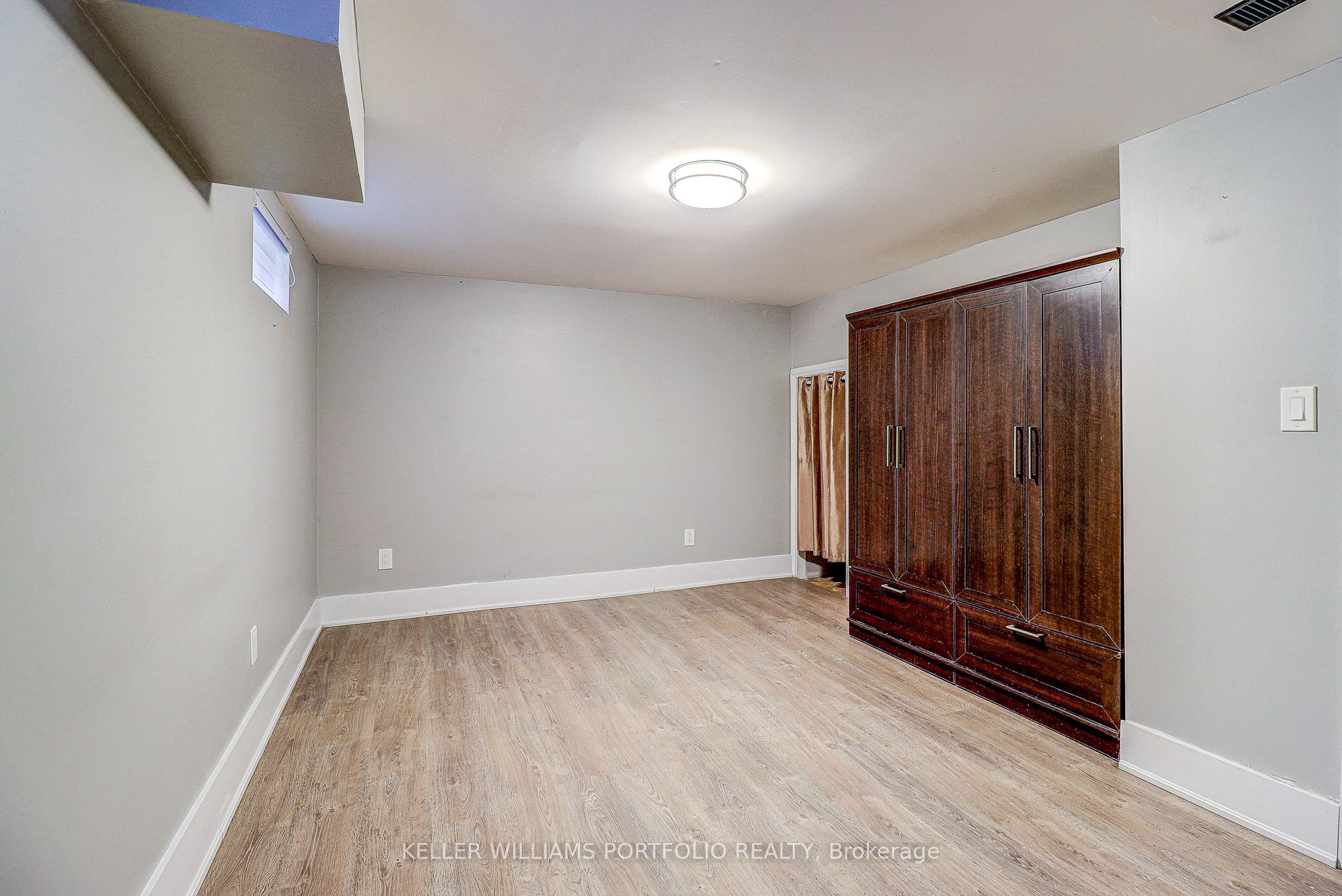 962 Willowdale Avenue Lower Level Property Photo 13