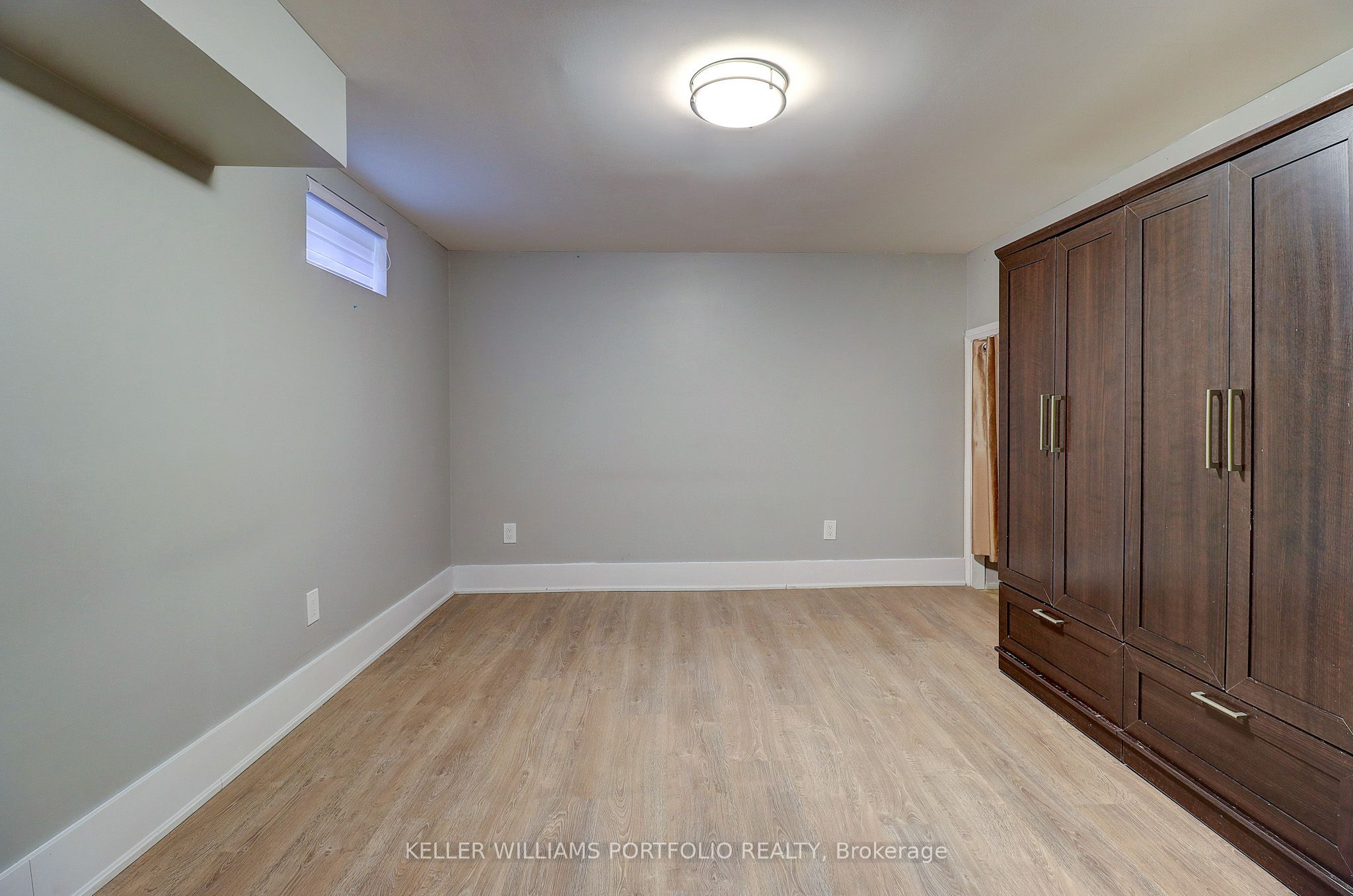 962 Willowdale Avenue Lower Level Property Photo 14