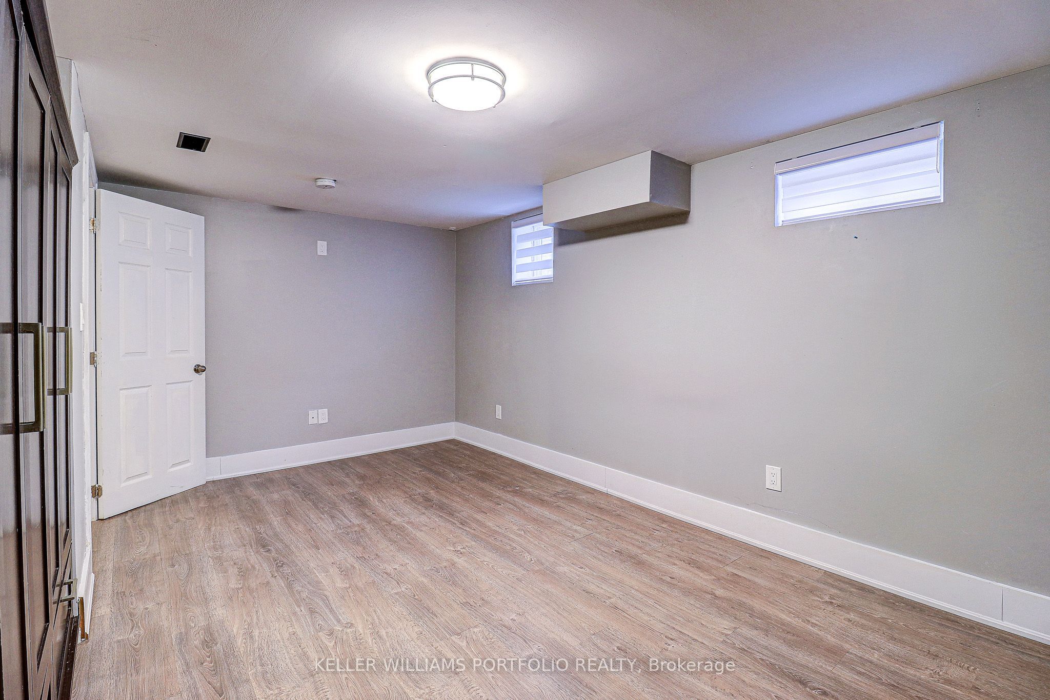 962 Willowdale Avenue Lower Level Property Photo 15