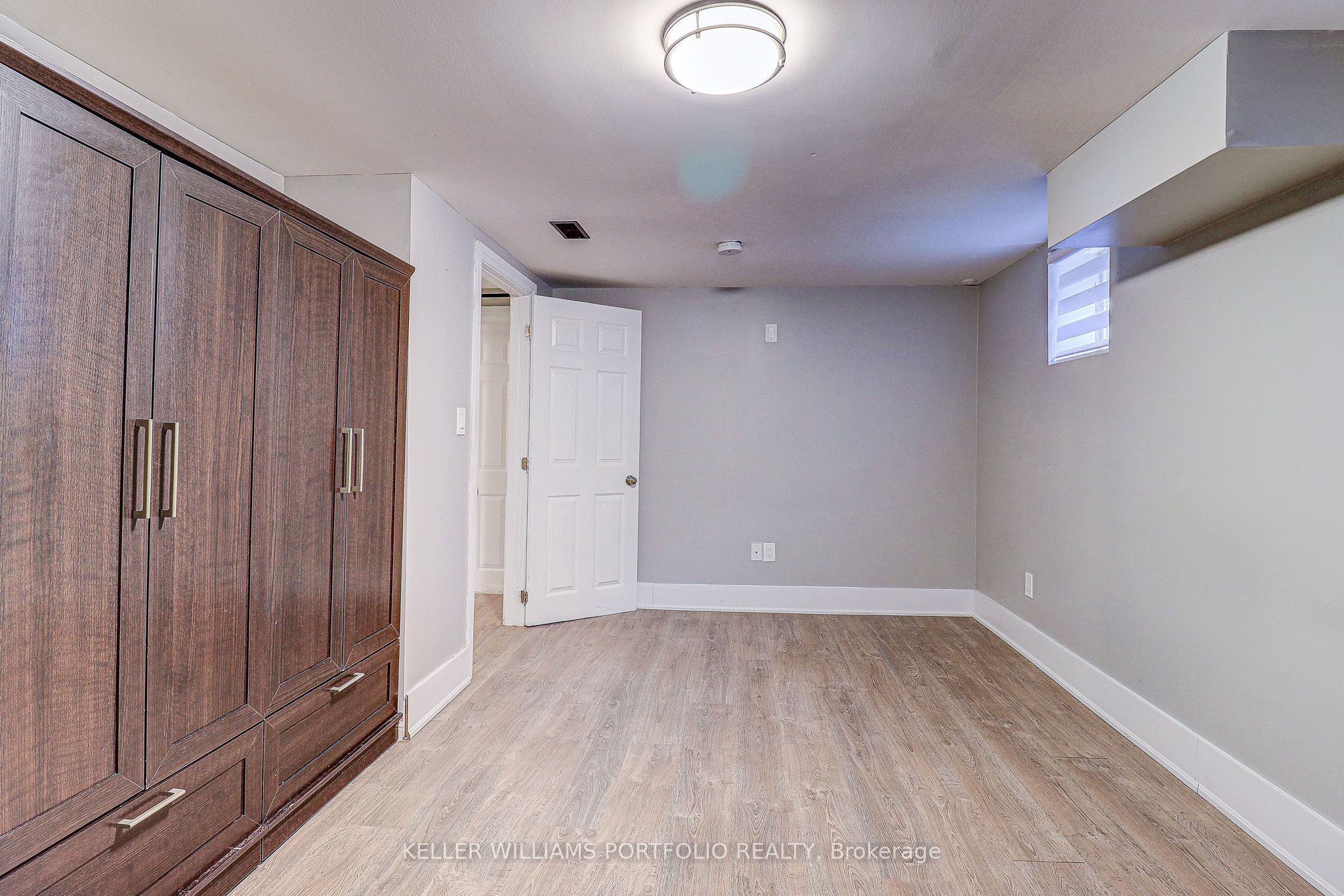 962 Willowdale Avenue Lower Level Property Photo 16
