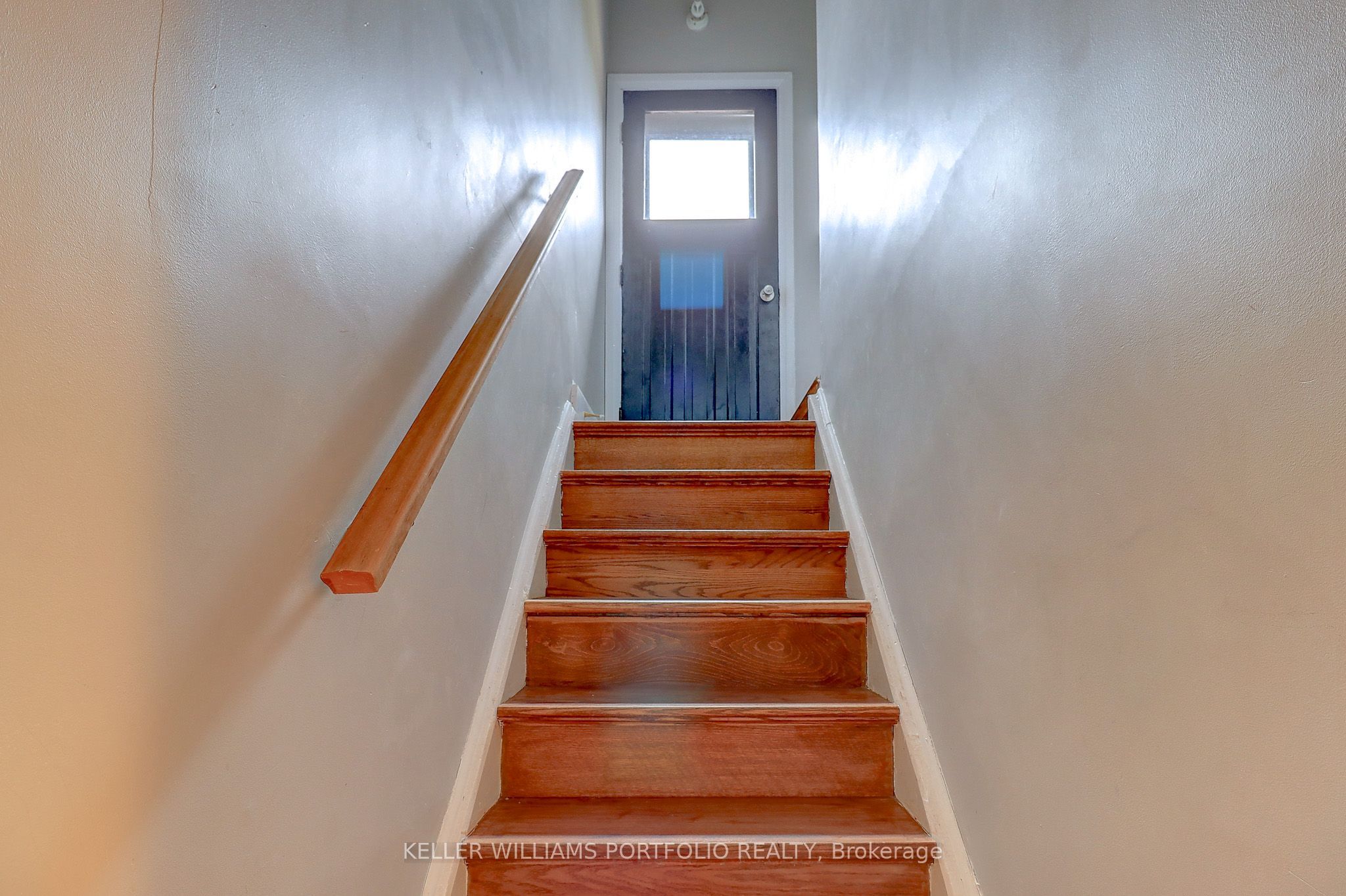 962 Willowdale Avenue Lower Level Property Photo 18