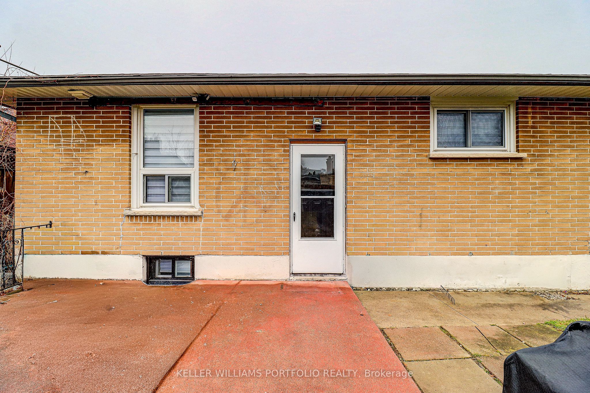 962 Willowdale Avenue Lower Level Property Photo 20