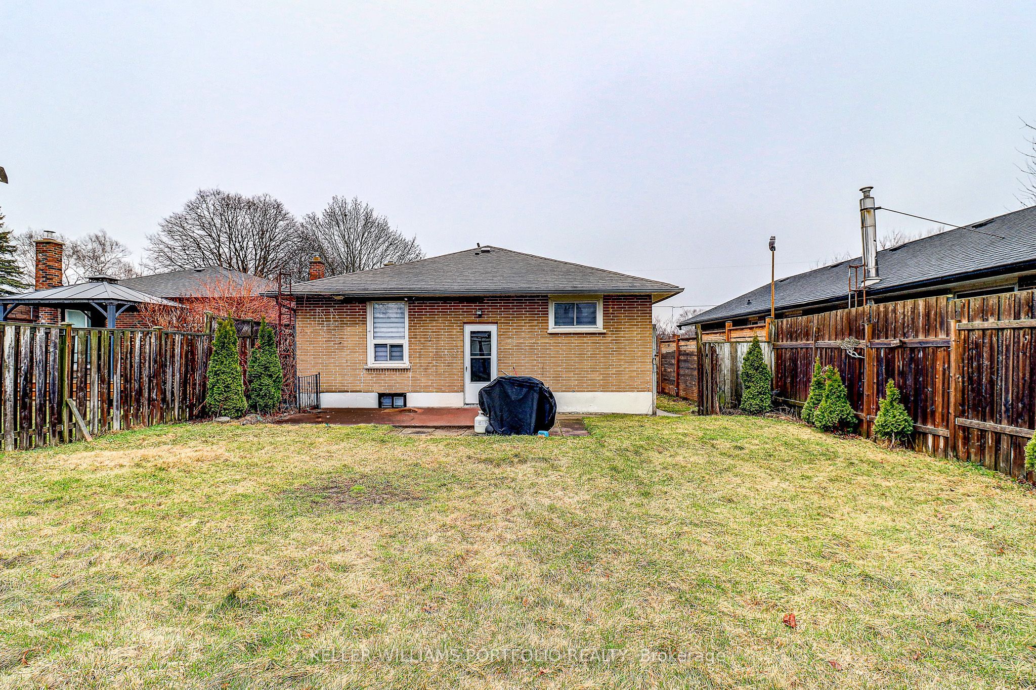962 Willowdale Avenue Lower Level Property Photo 21