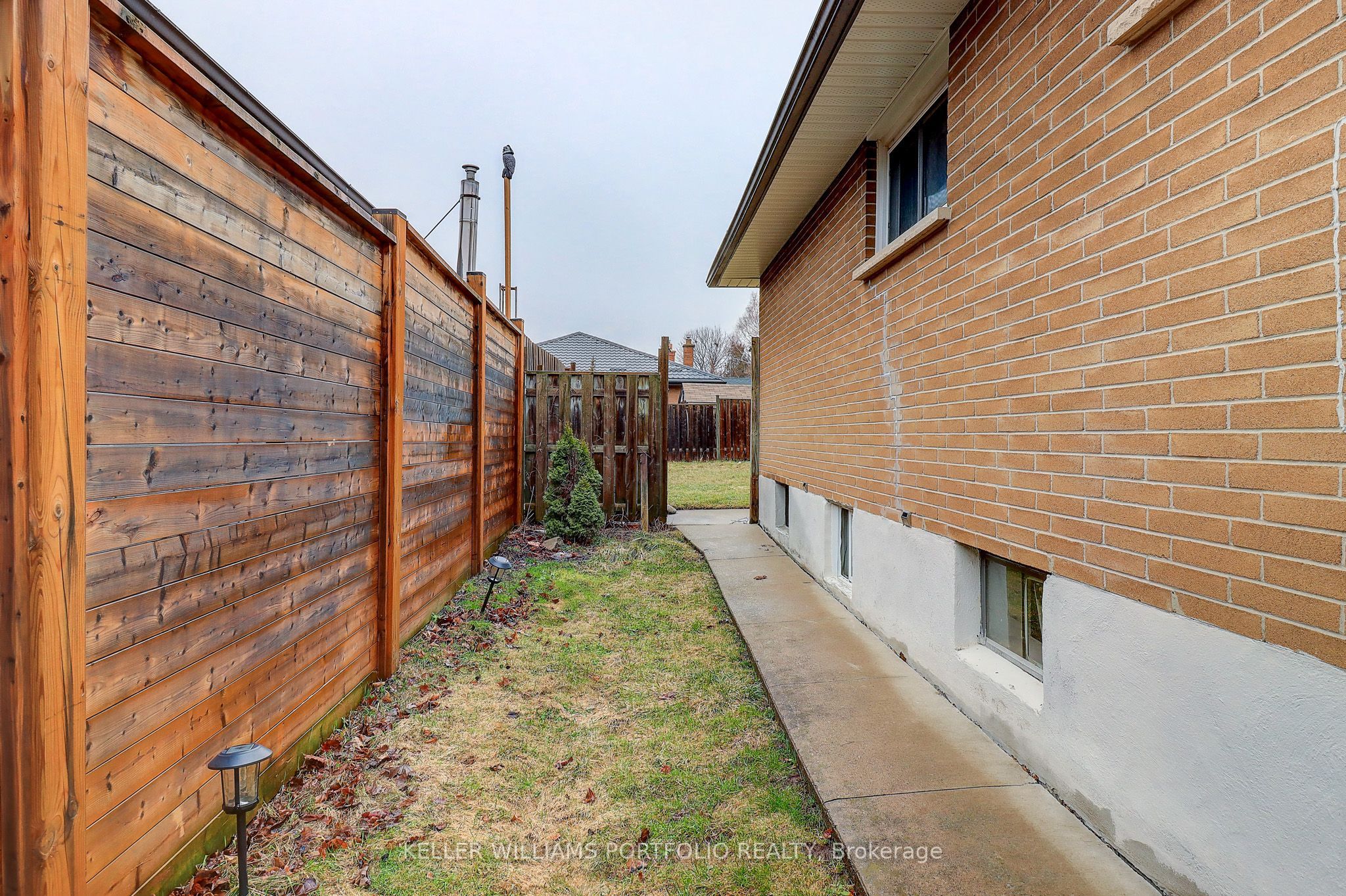 962 Willowdale Avenue Lower Level Property Photo 22