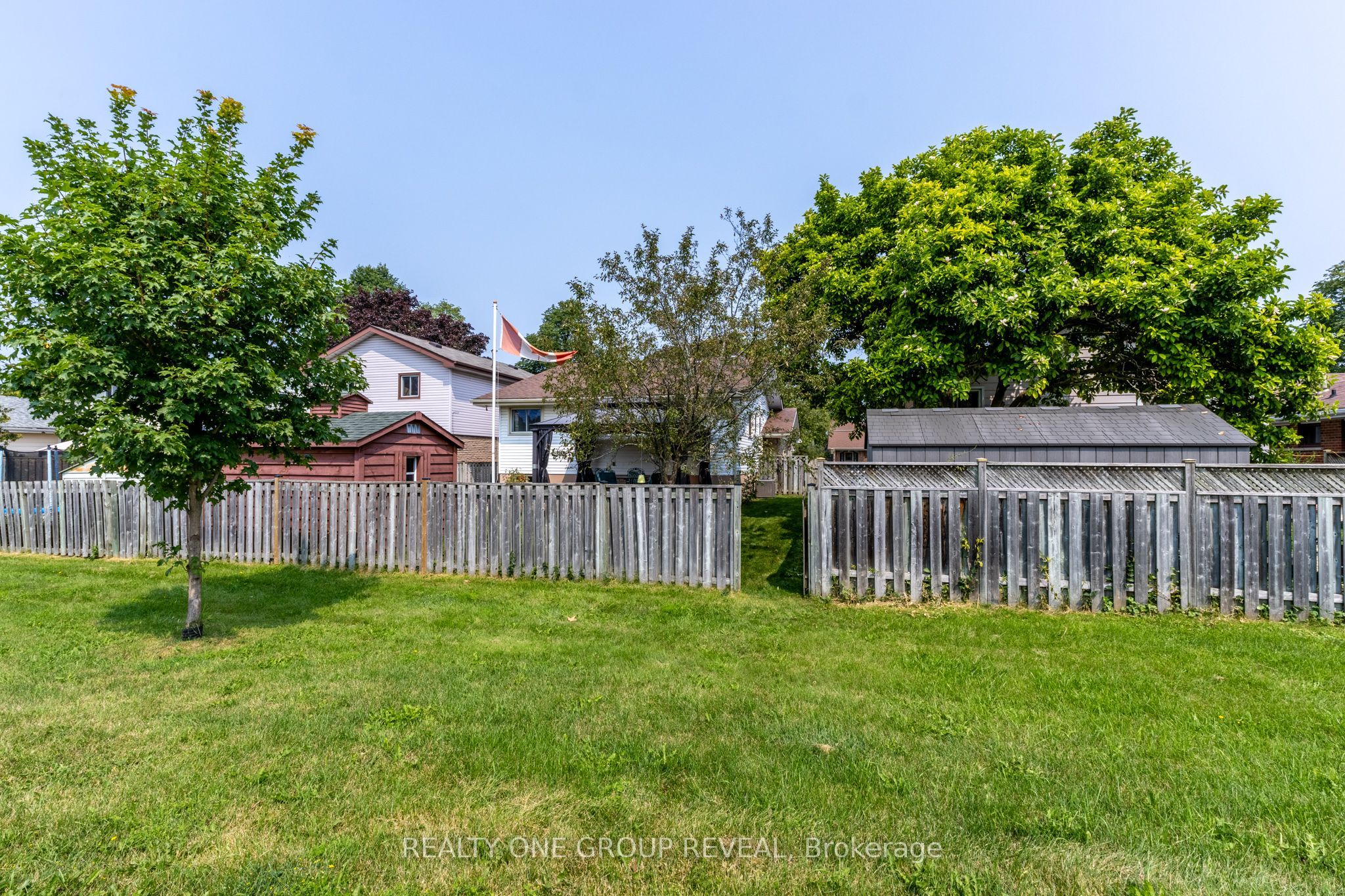 133 Calais Street Property Photo 27