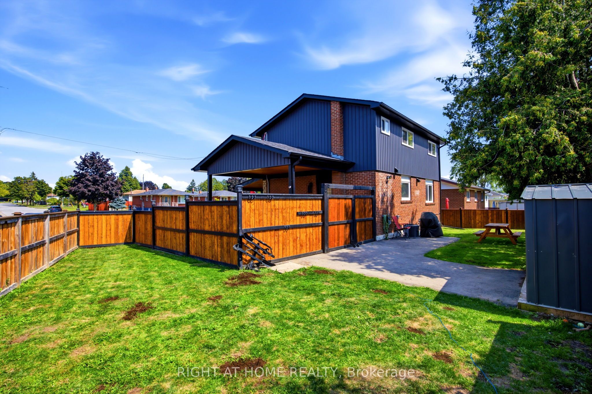 560 Tennyson Avenue Property Photo 43