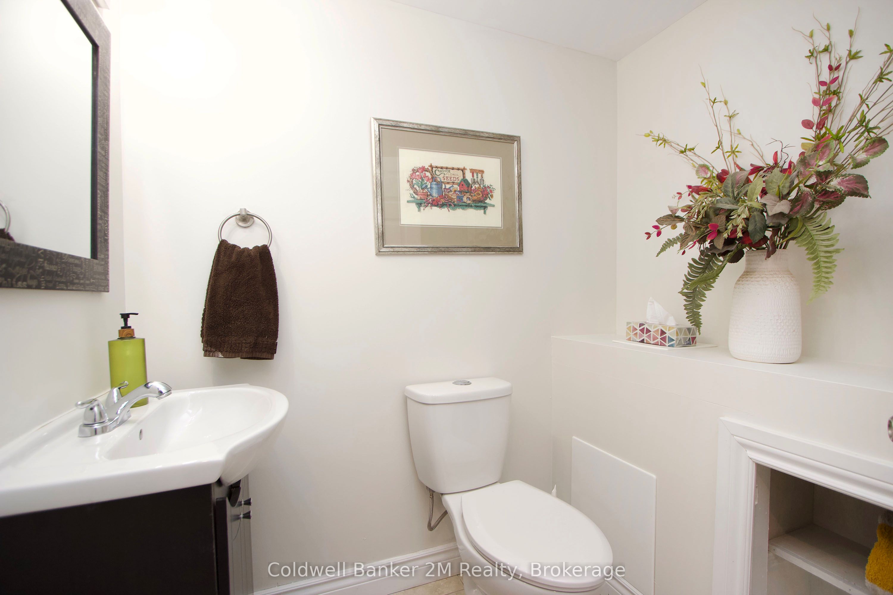 276 Park Road N Property Photo 27