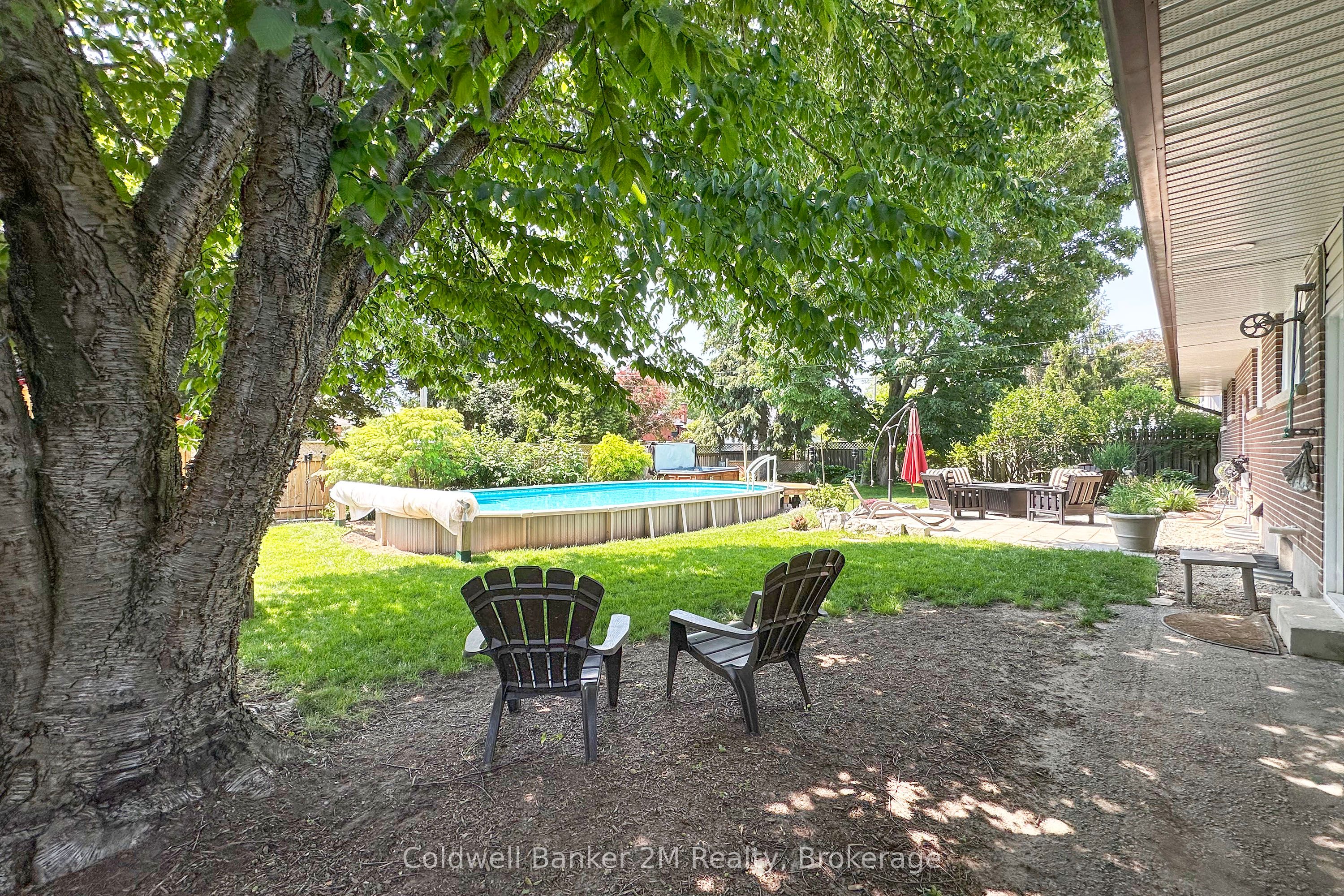 276 Park Road N Property Photo 31