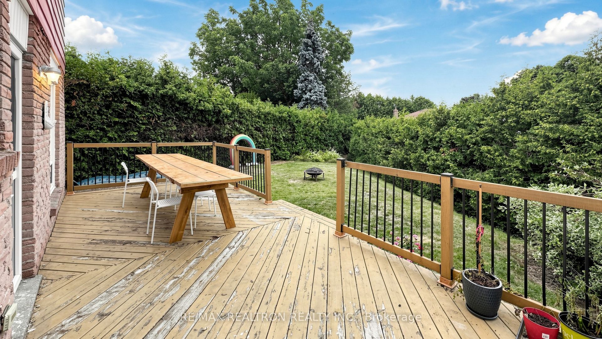 349 Siena Court Property Photo 45