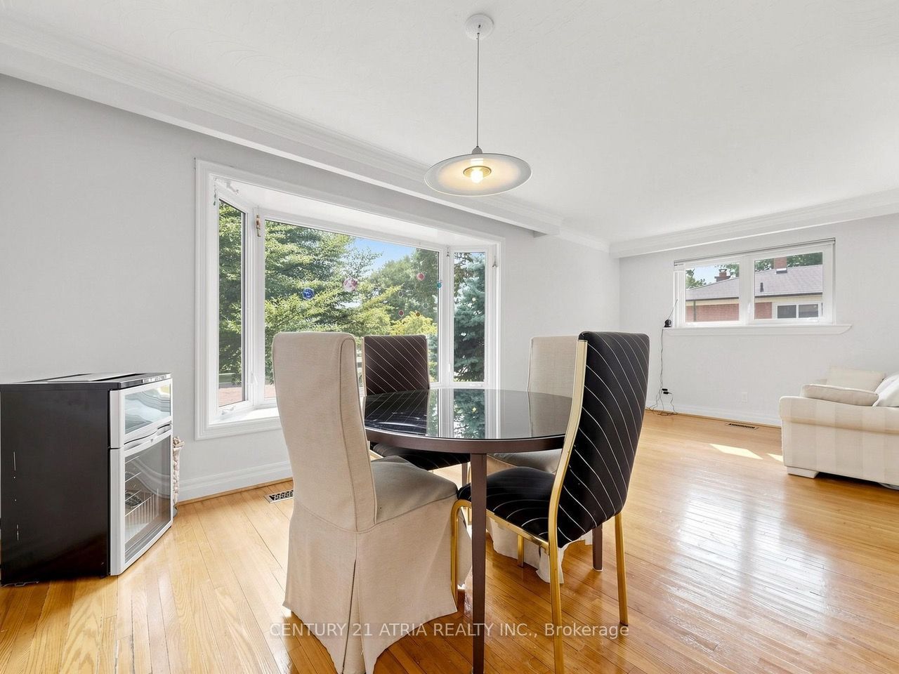 22 Jeffton Crescent Property Photo 10