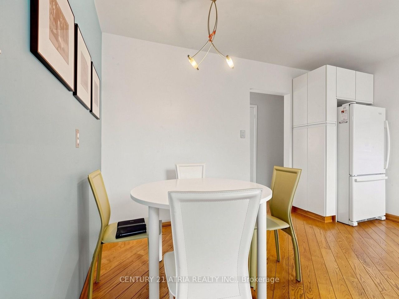 22 Jeffton Crescent Property Photo 13