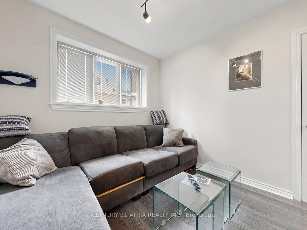 22 Jeffton Crescent Property Photo 17