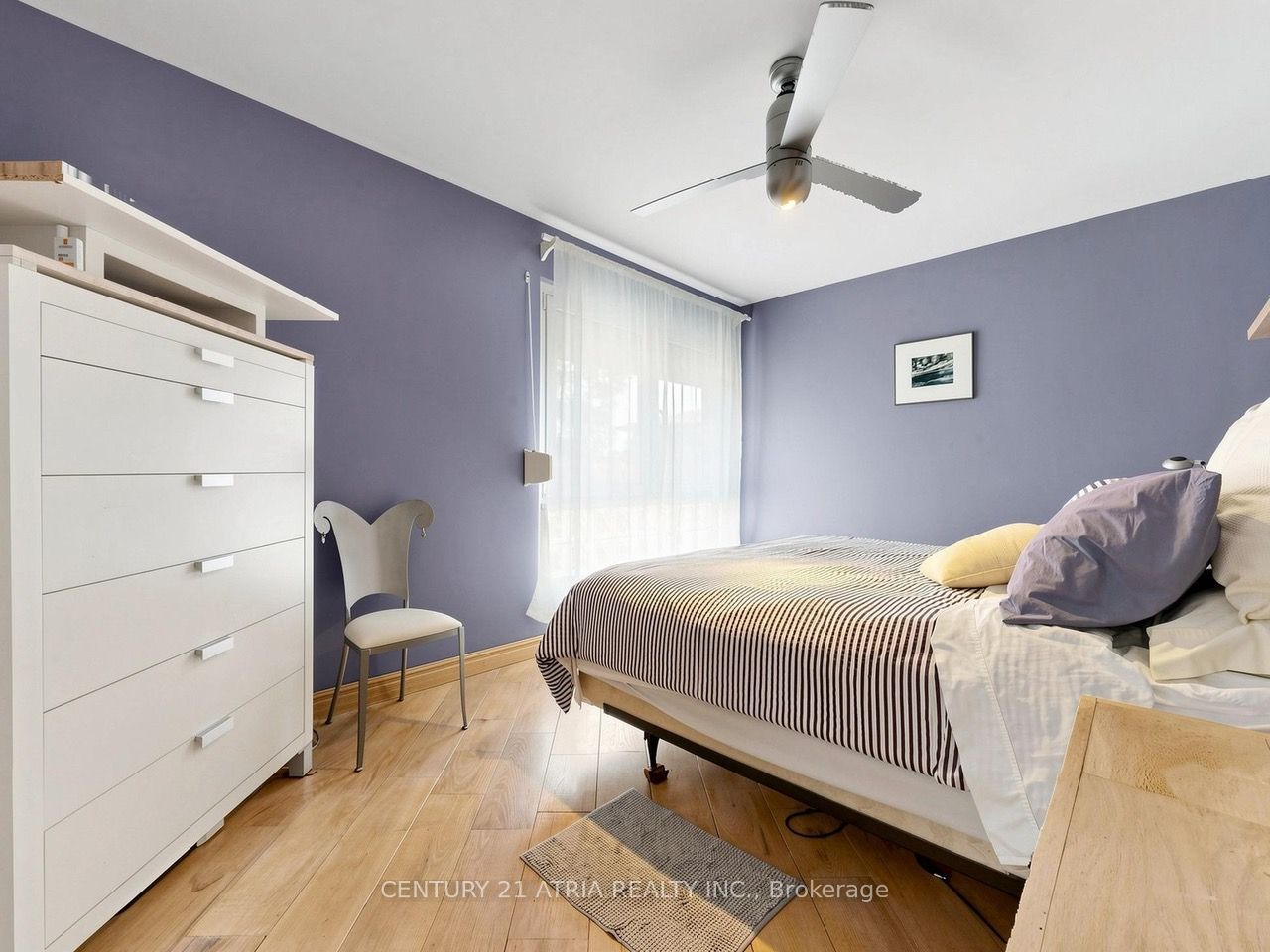 22 Jeffton Crescent Property Photo 18