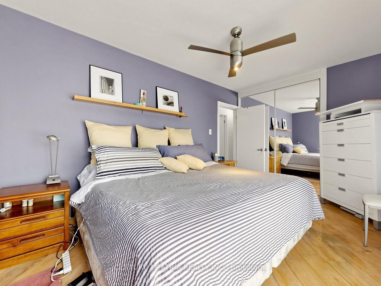 22 Jeffton Crescent Property Photo 20