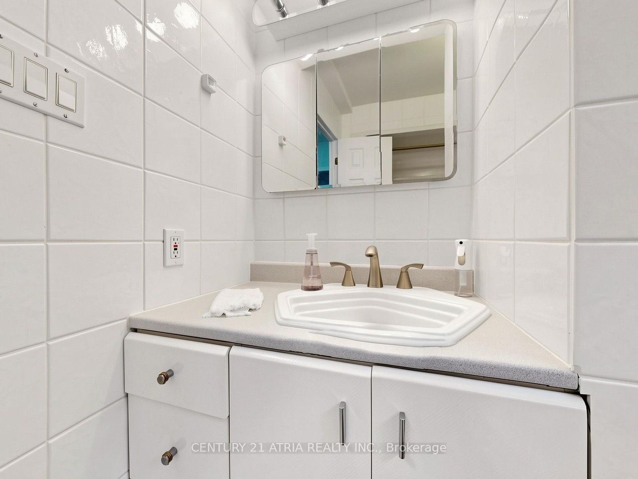 22 Jeffton Crescent Property Photo 23