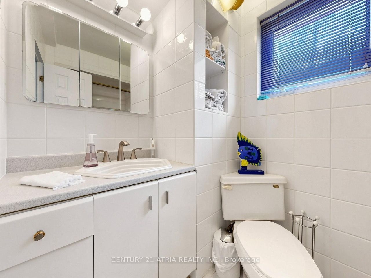 22 Jeffton Crescent Property Photo 24