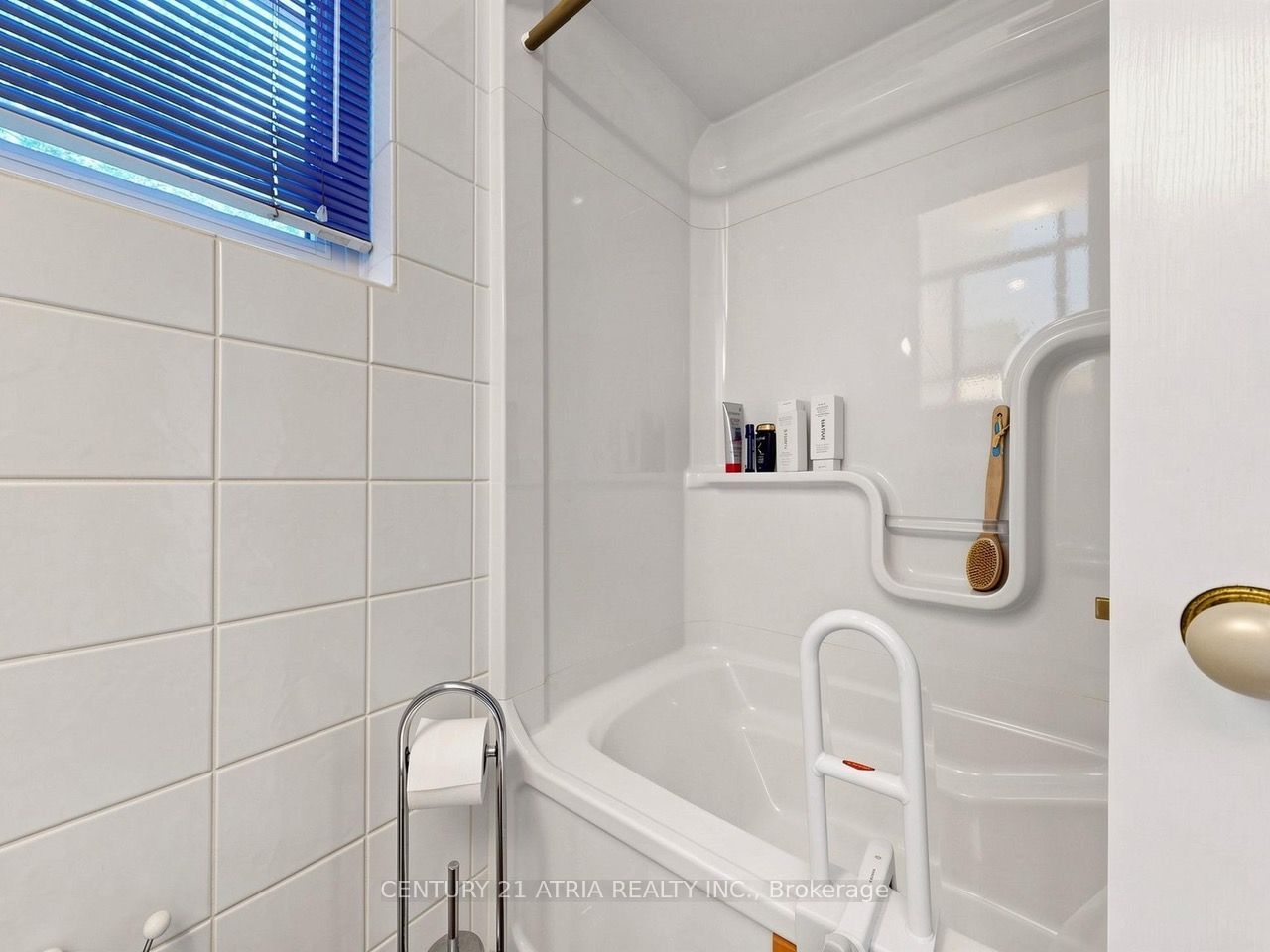 22 Jeffton Crescent Property Photo 25