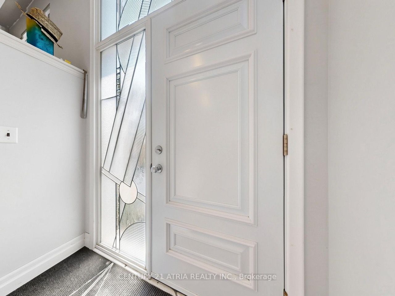 22 Jeffton Crescent Property Photo 27