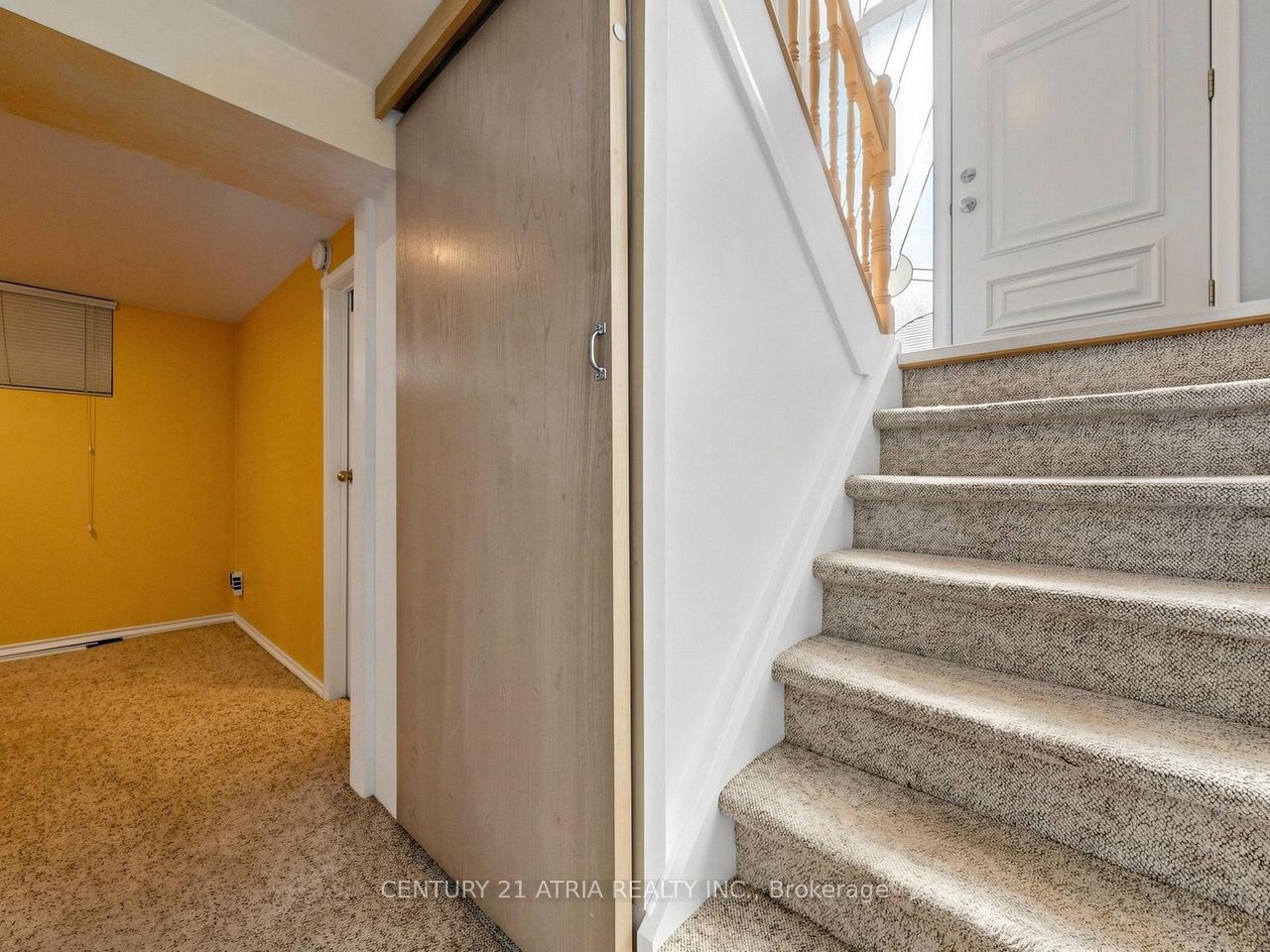 22 Jeffton Crescent Property Photo 28
