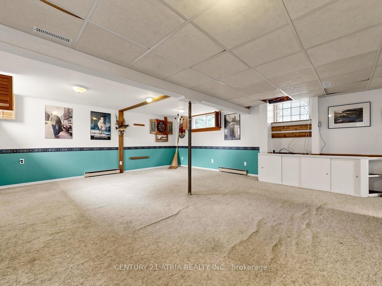 22 Jeffton Crescent Property Photo 29