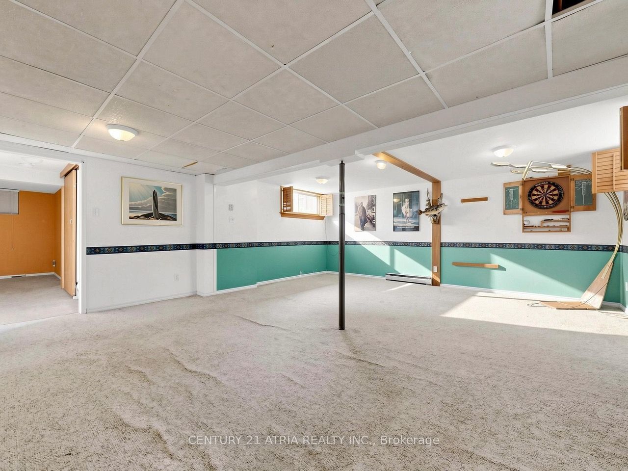22 Jeffton Crescent Property Photo 30