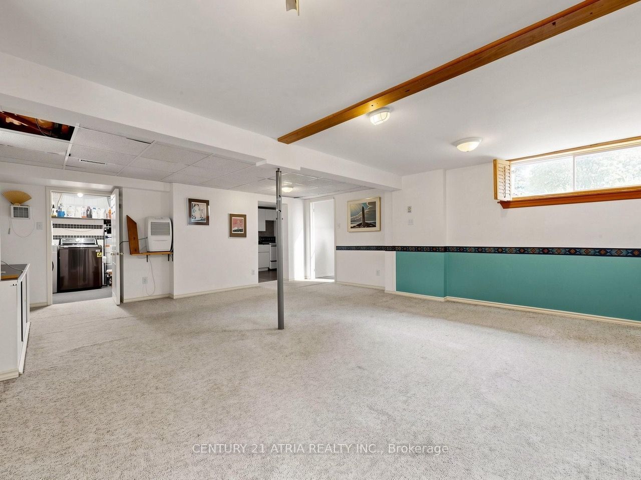 22 Jeffton Crescent Property Photo 31