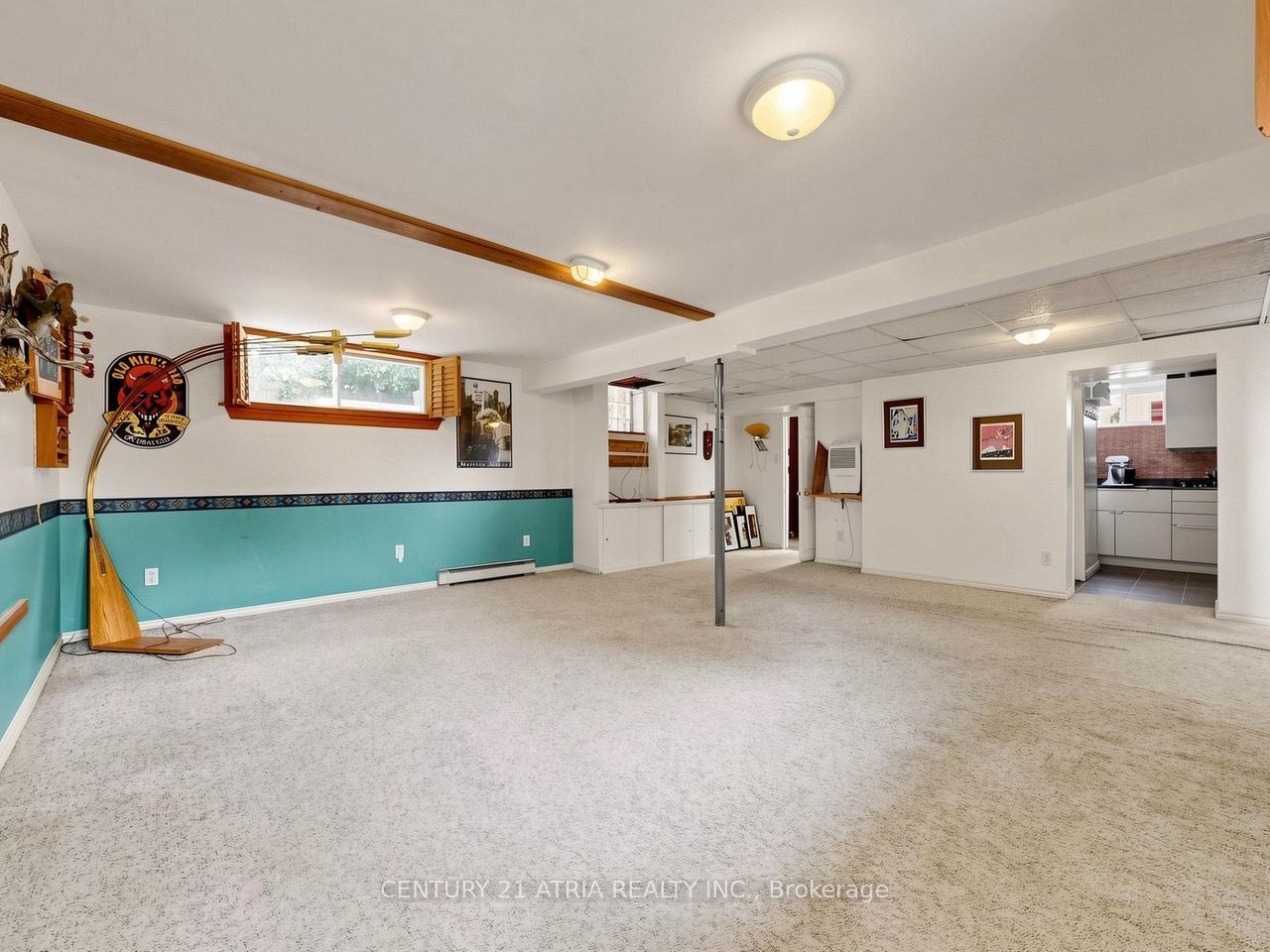 22 Jeffton Crescent Property Photo 32