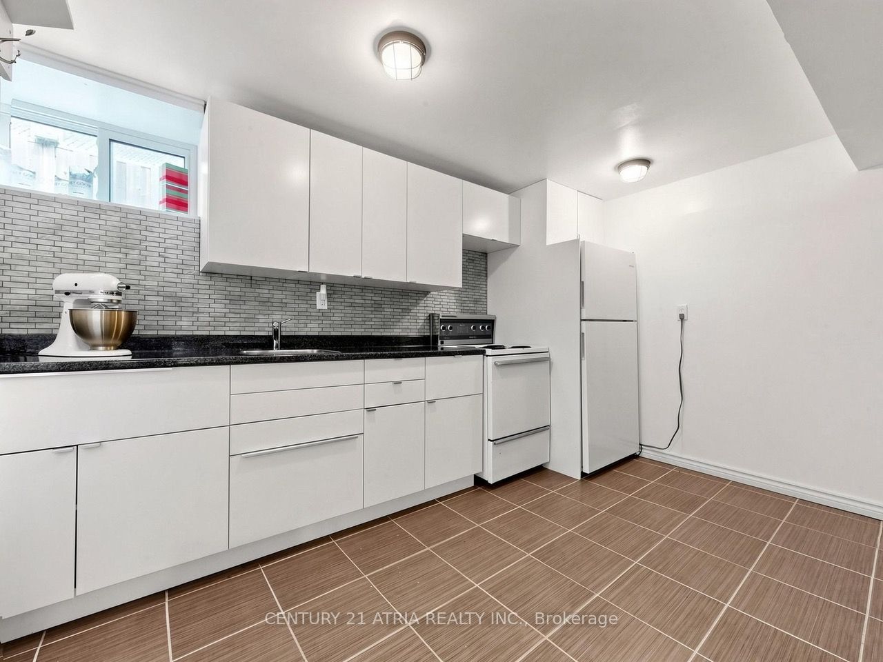 22 Jeffton Crescent Property Photo 33