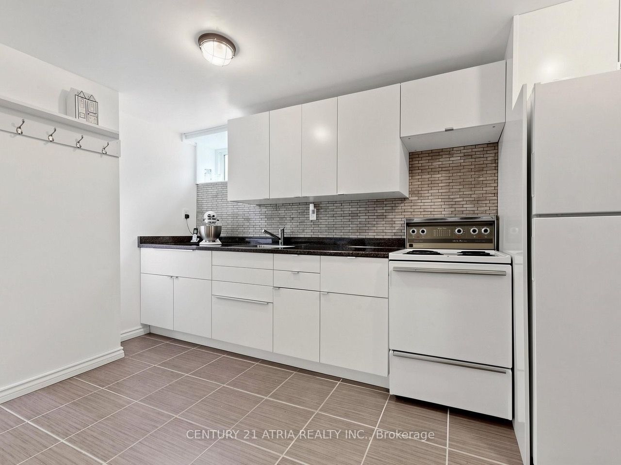 22 Jeffton Crescent Property Photo 34
