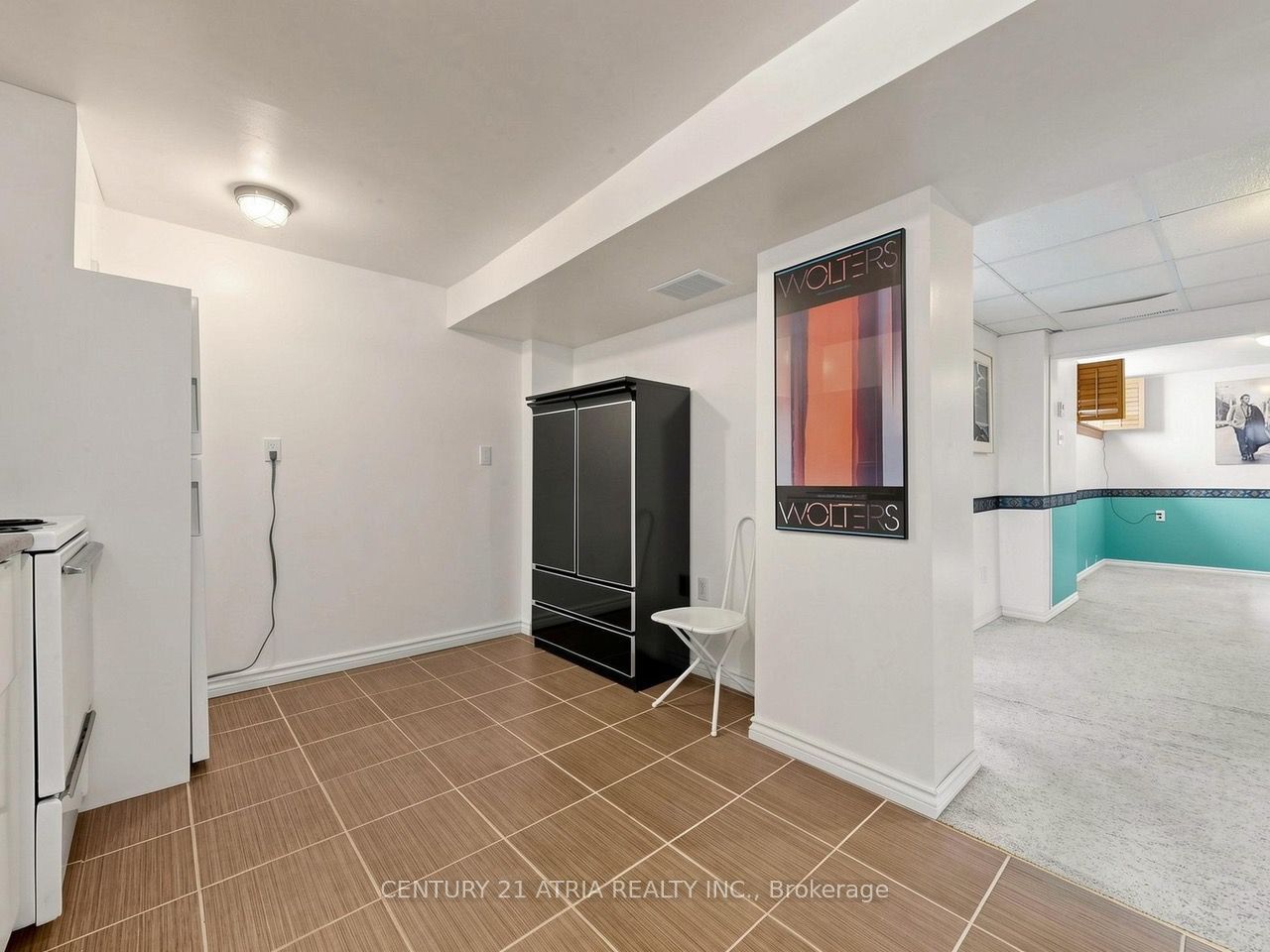 22 Jeffton Crescent Property Photo 35