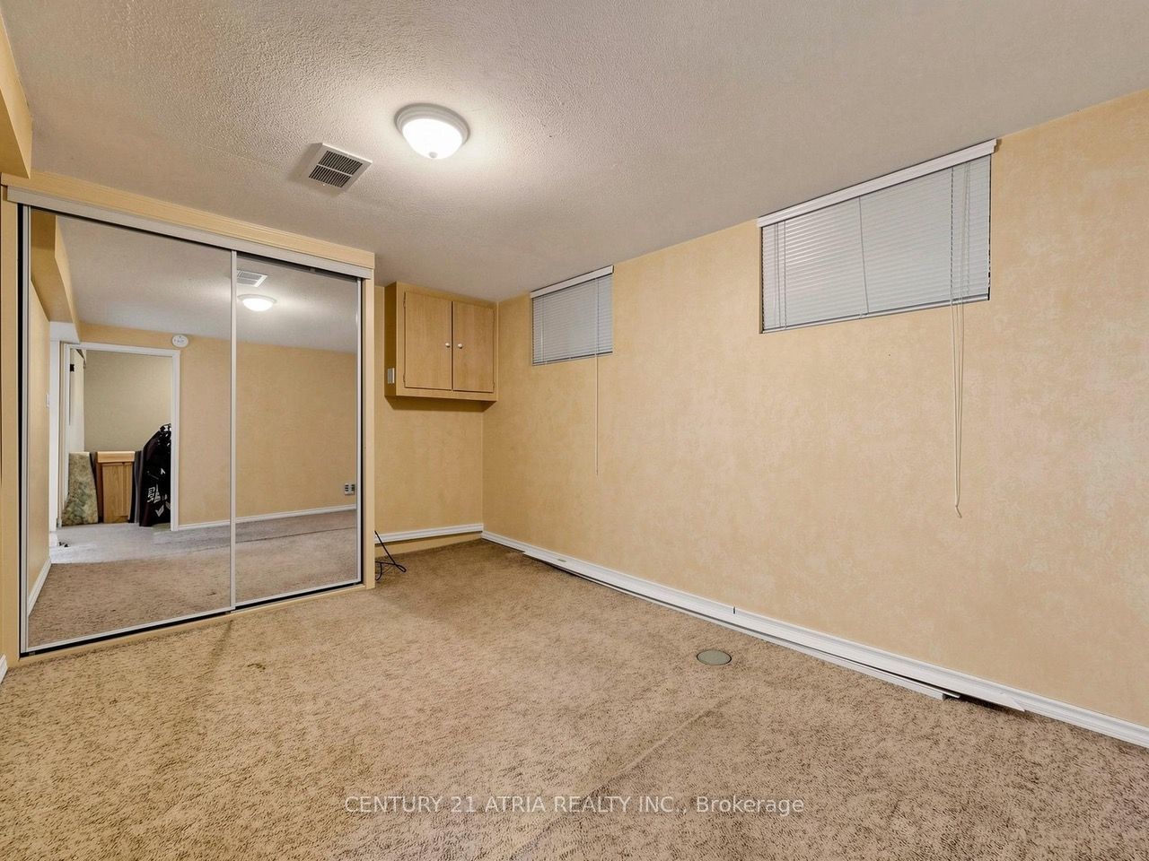 22 Jeffton Crescent Property Photo 36