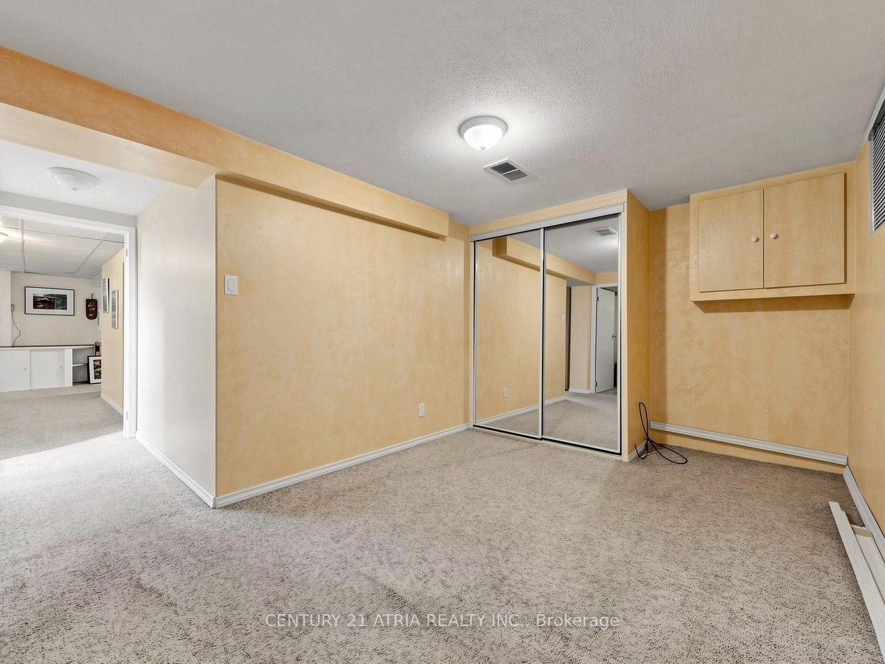 22 Jeffton Crescent Property Photo 37