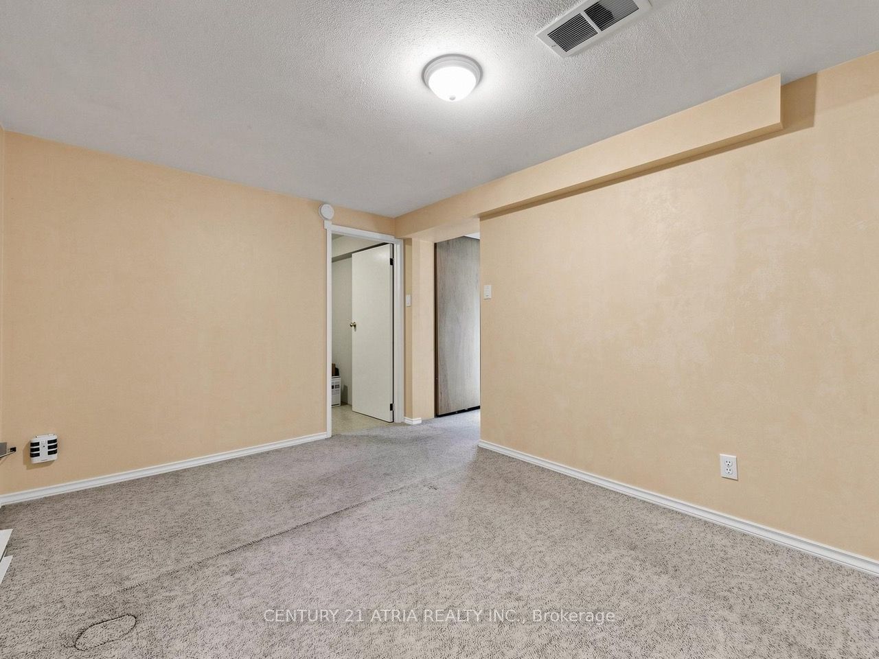 22 Jeffton Crescent Property Photo 38