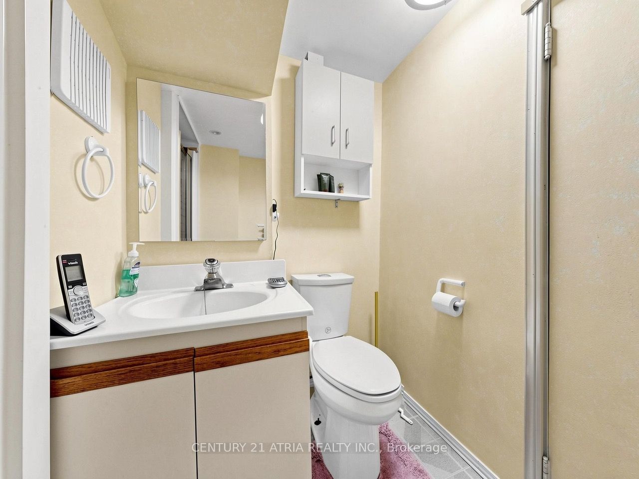 22 Jeffton Crescent Property Photo 39