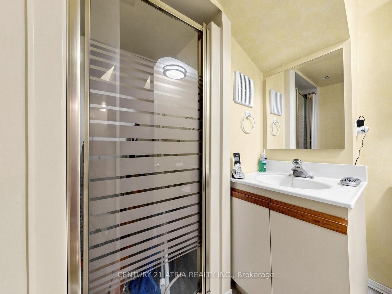 22 Jeffton Crescent Property Photo 40