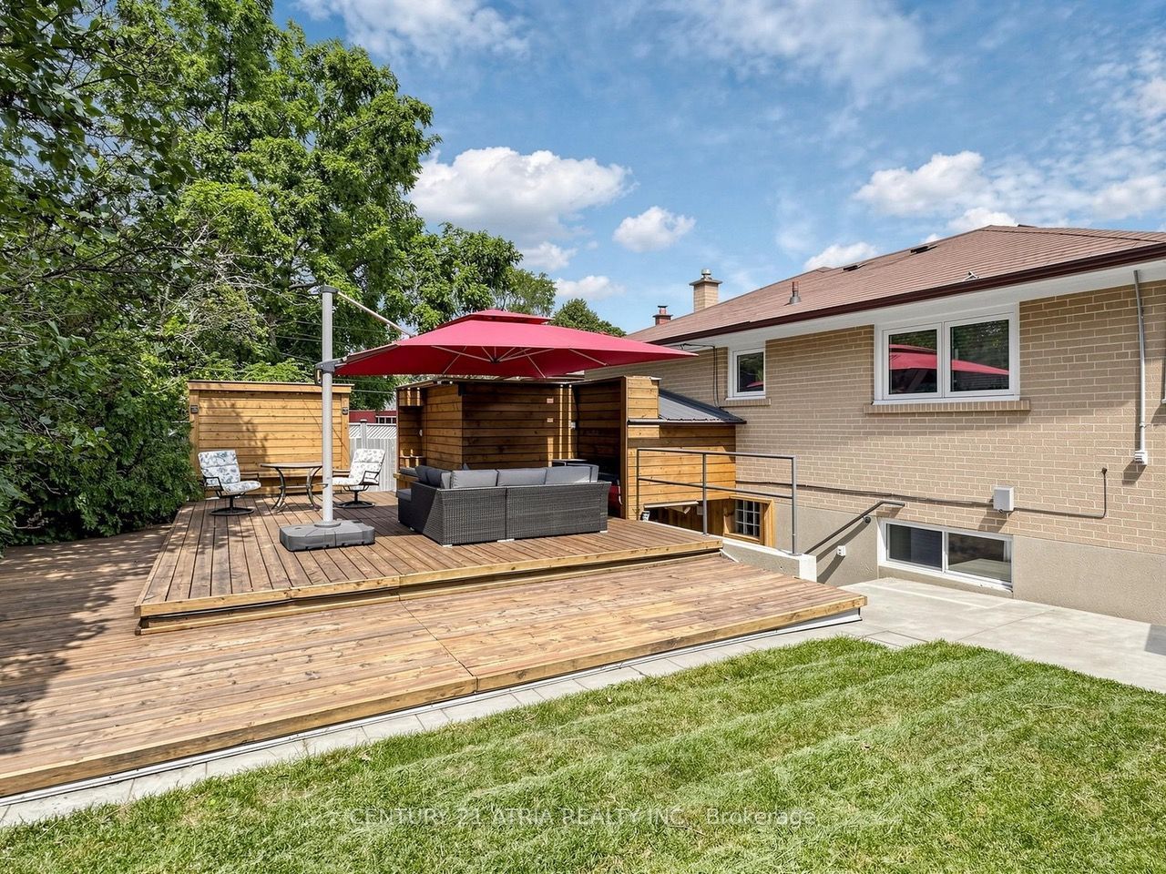 22 Jeffton Crescent Property Photo 44