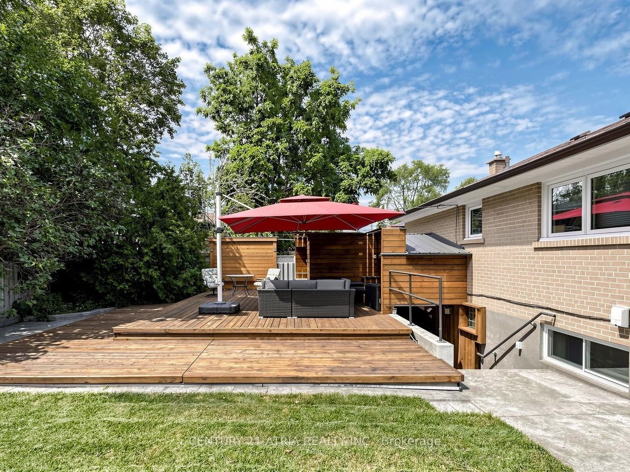 22 Jeffton Crescent Property Photo 45