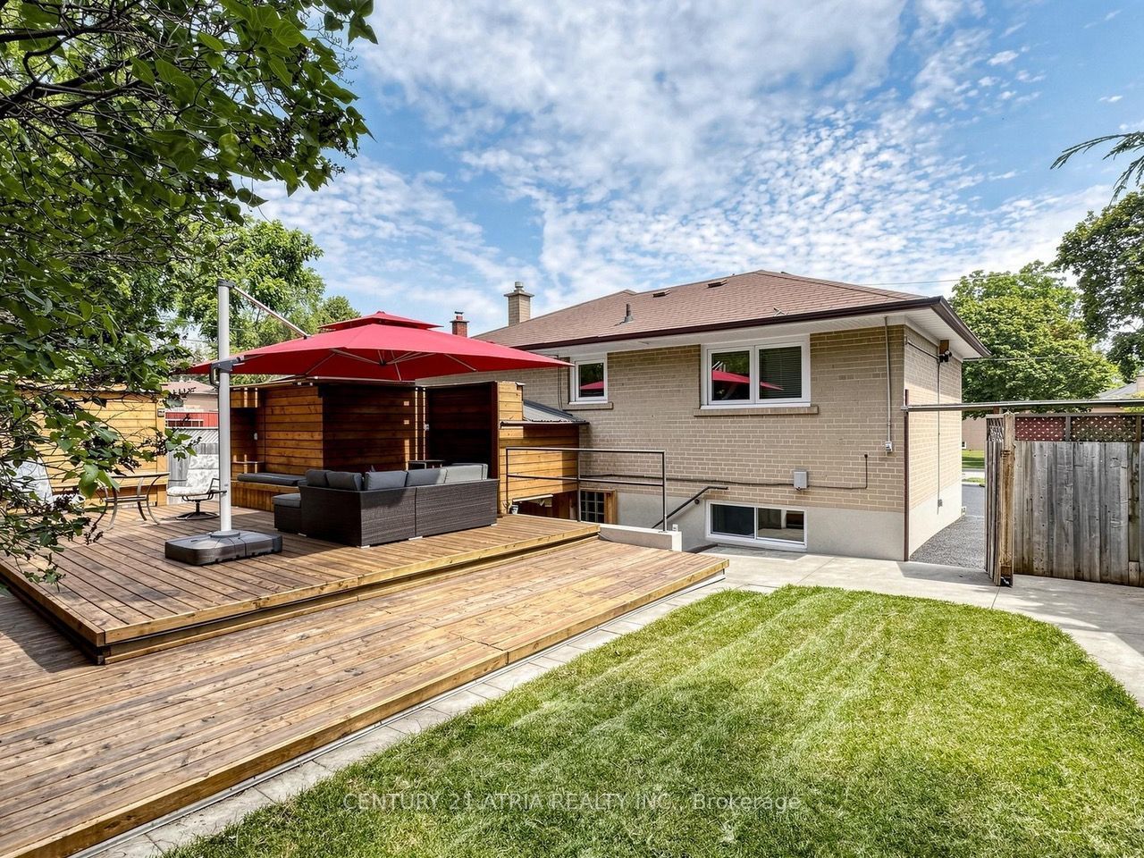 22 Jeffton Crescent Property Photo 46