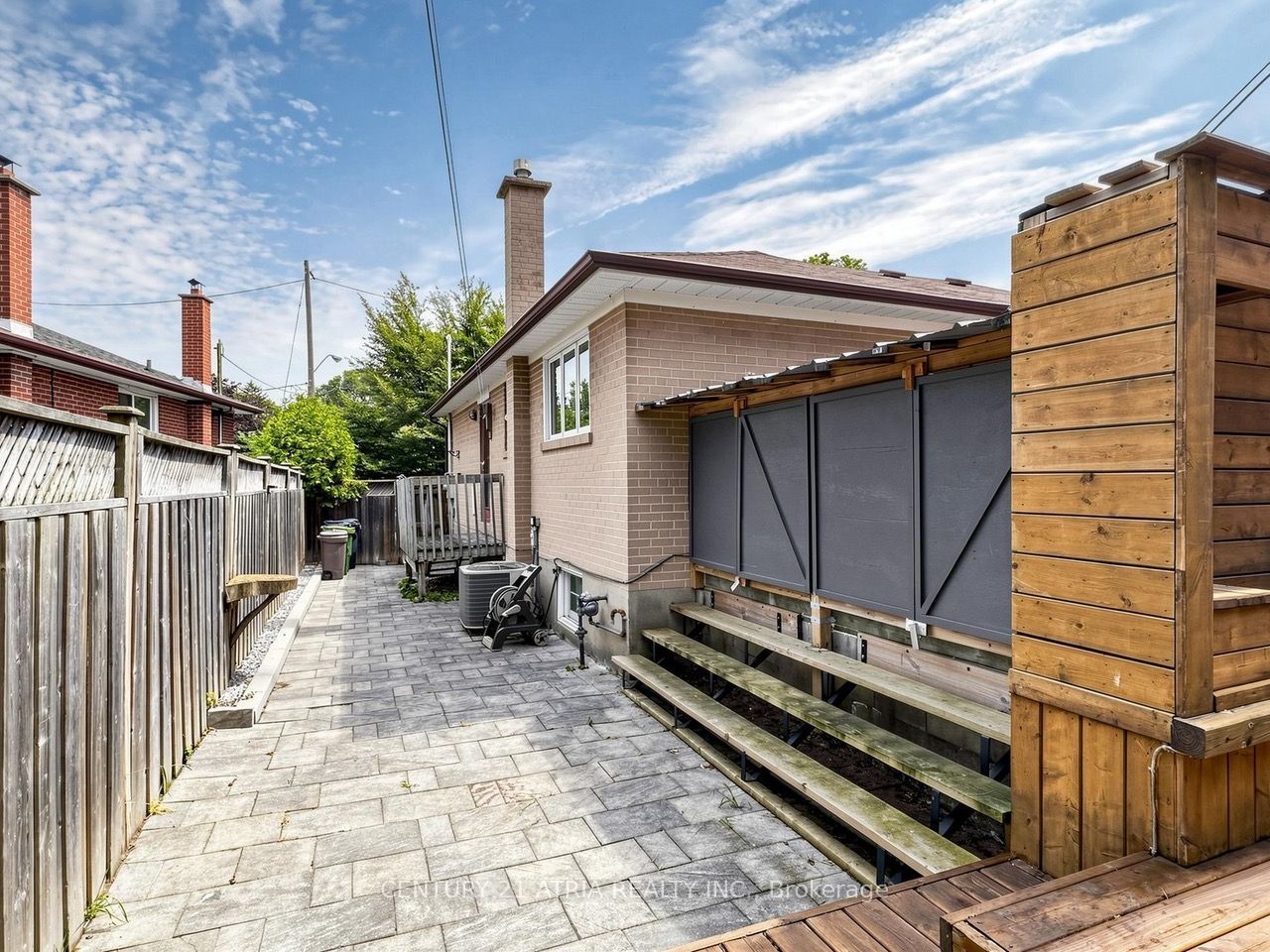 22 Jeffton Crescent Property Photo 47