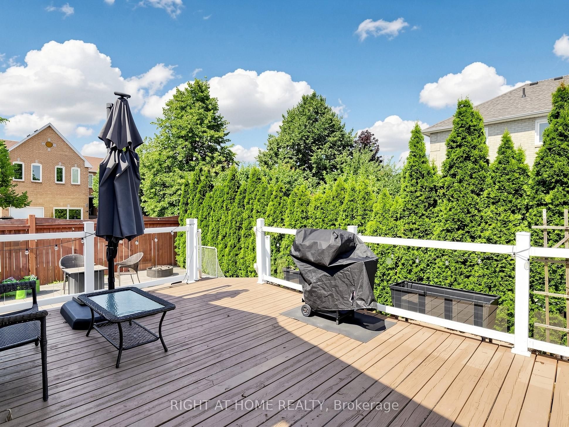 25 Teagarden Court Property Photo 38