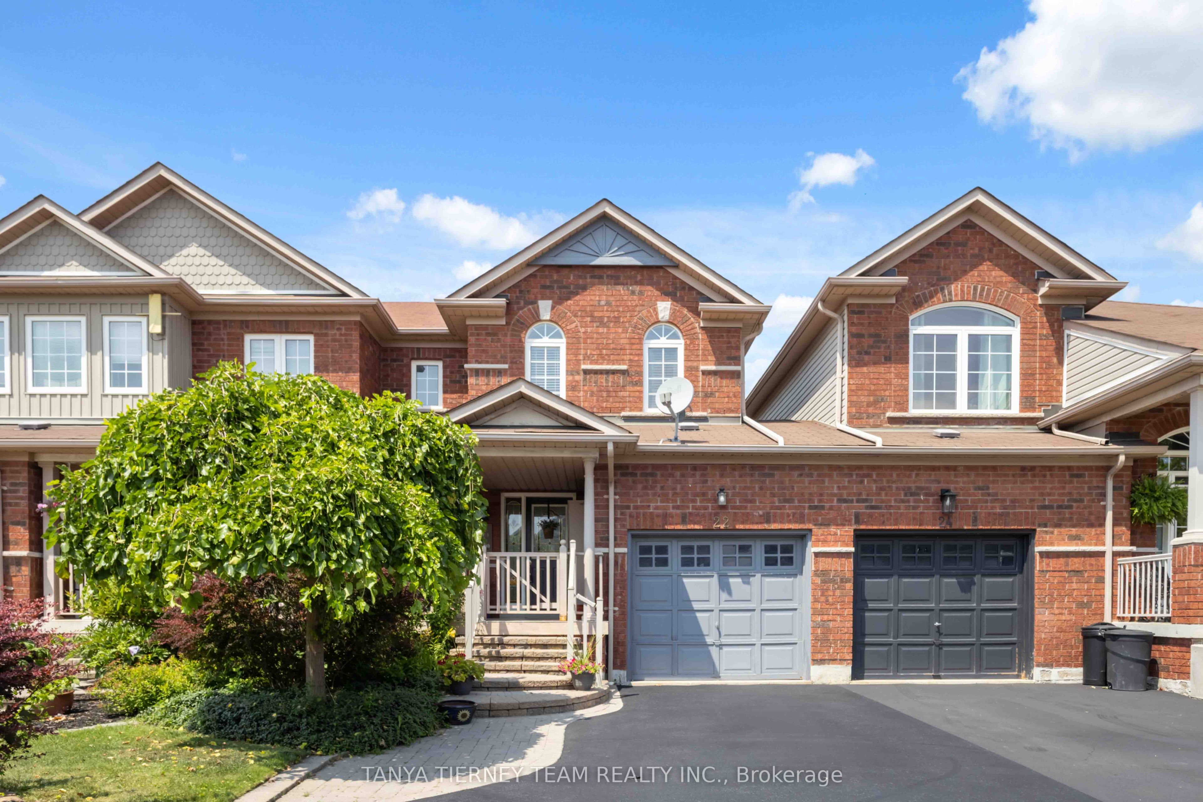 22 Sinden Drive Property Photo 1