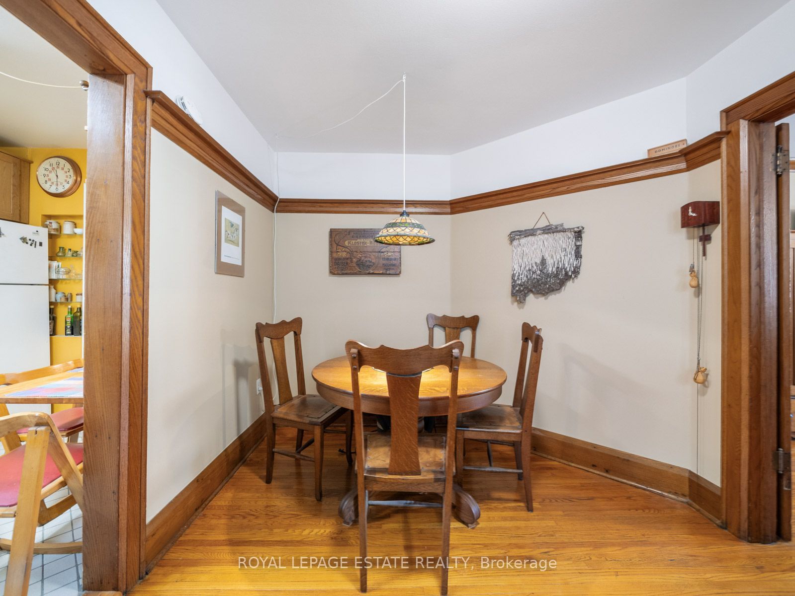 2275 Queen Street E Property Photo 18