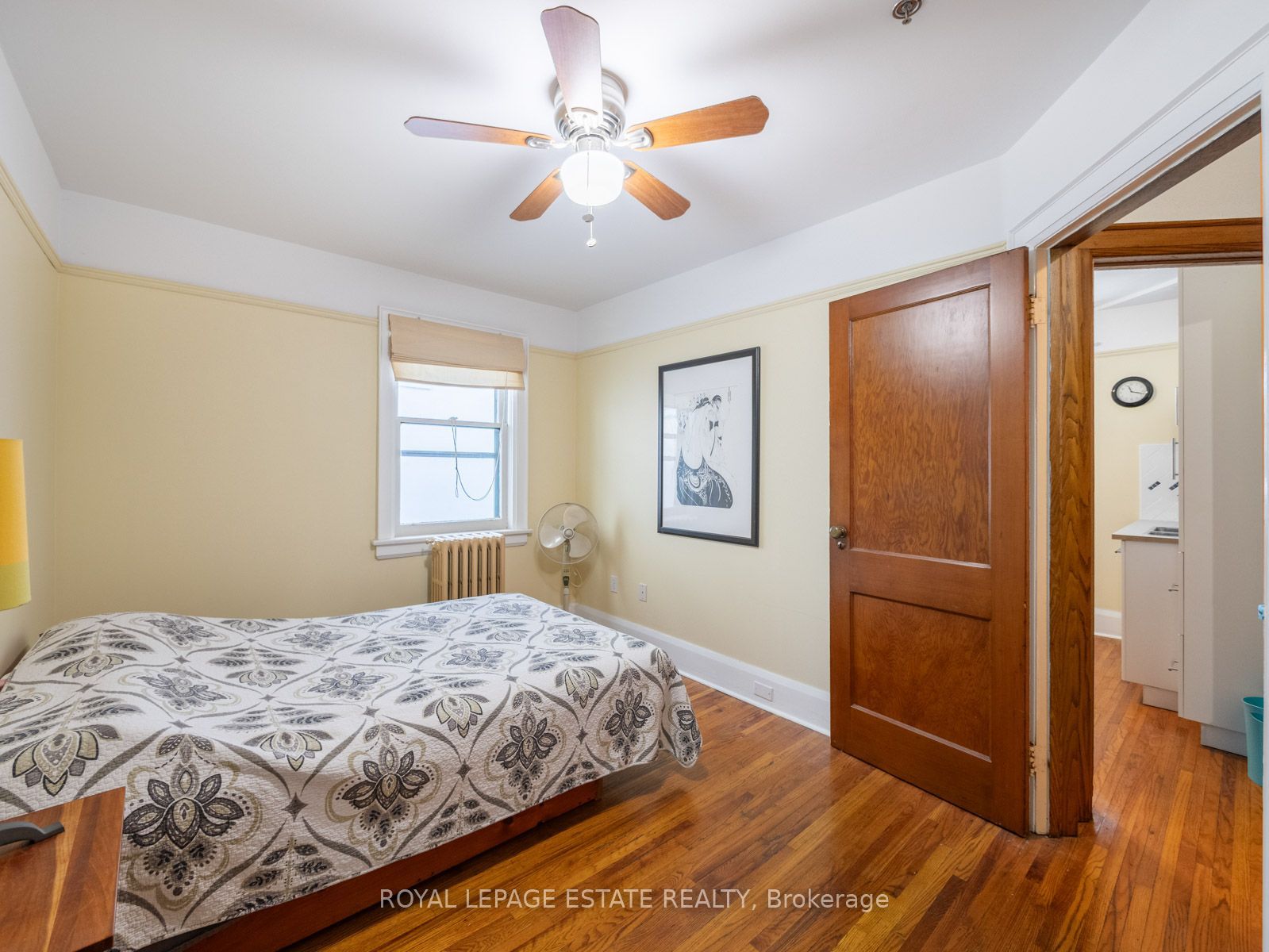 2275 Queen Street E Property Photo 28