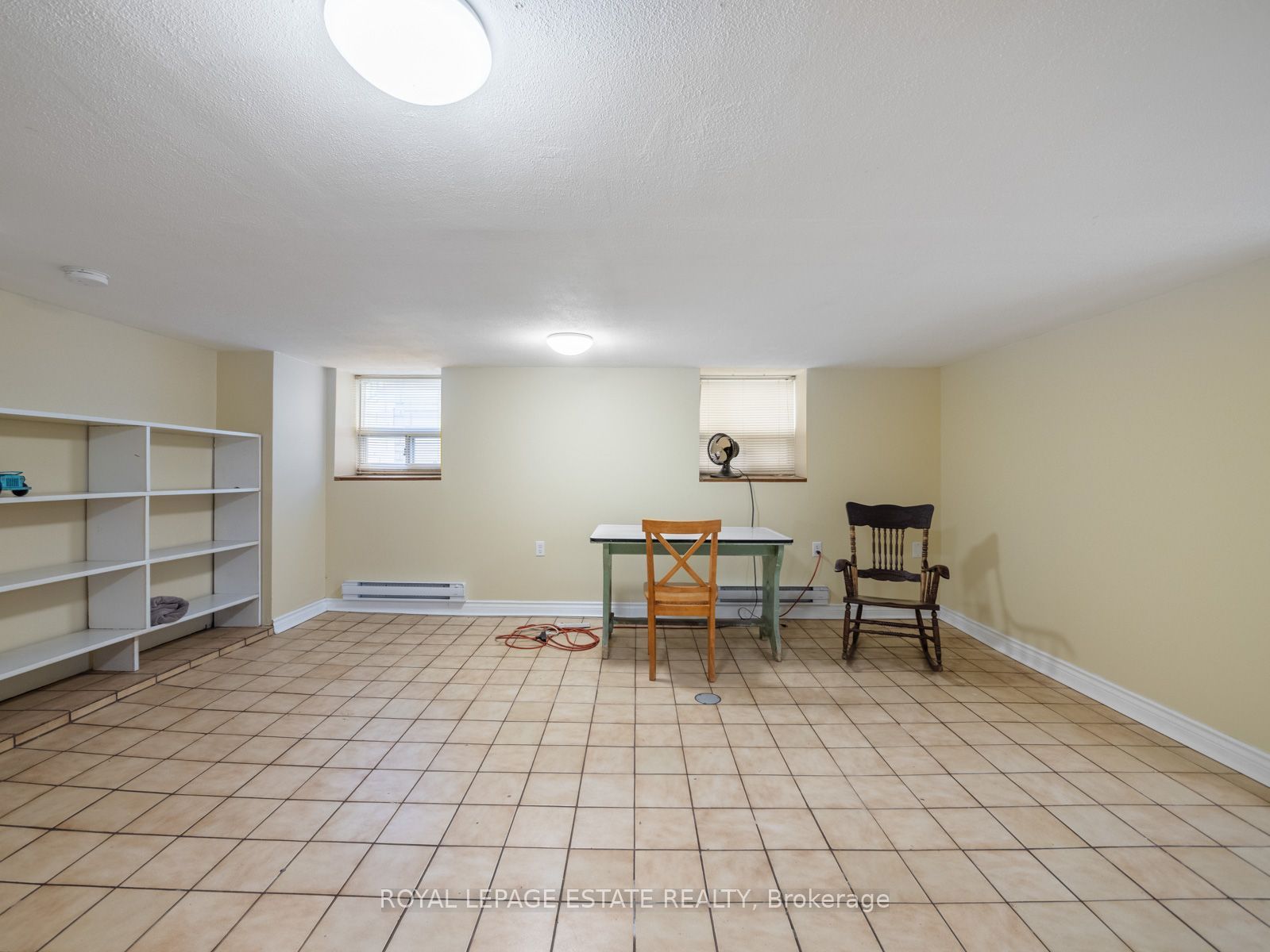 2275 Queen Street E Property Photo 39