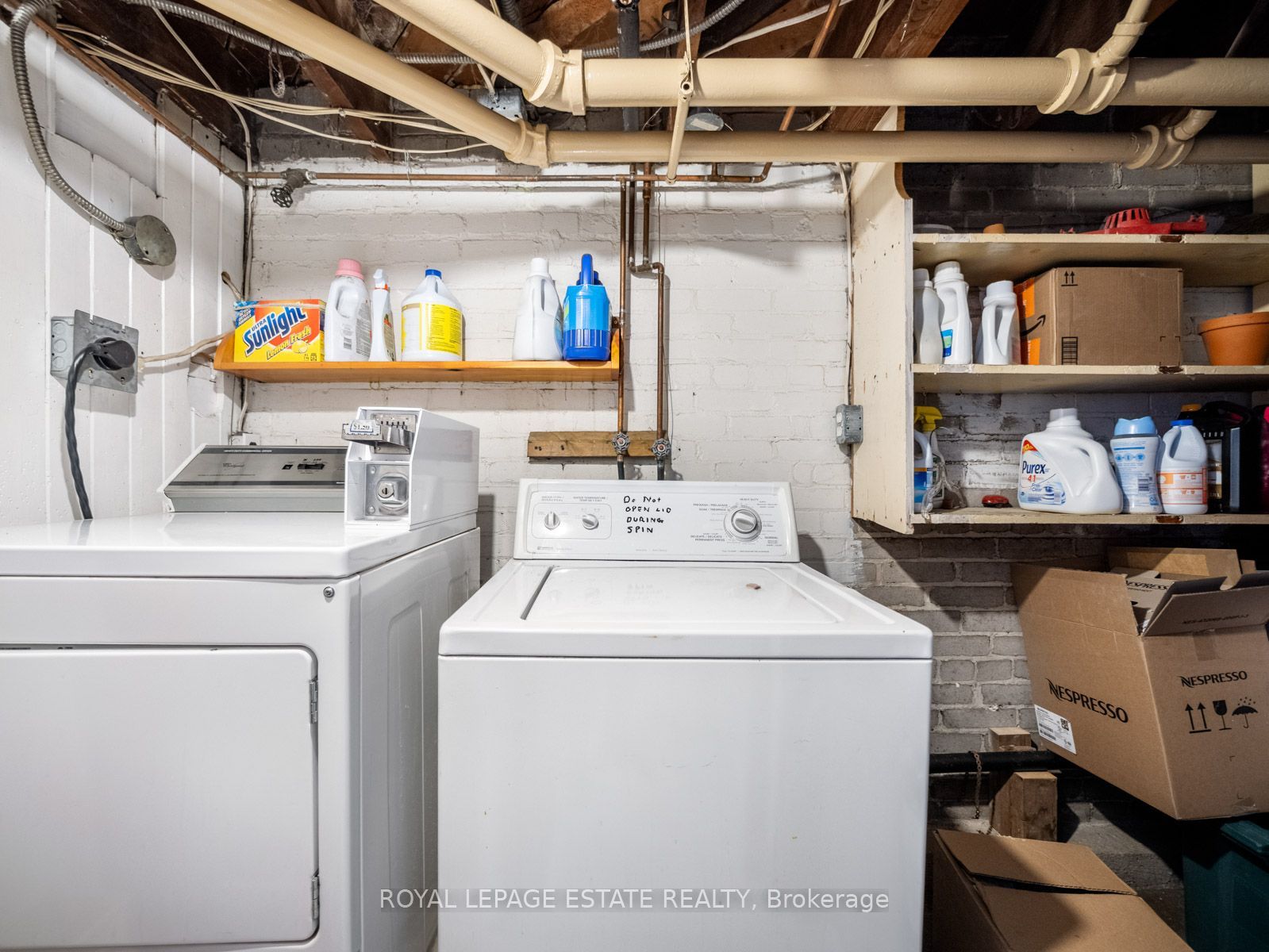 2275 Queen Street E Property Photo 43