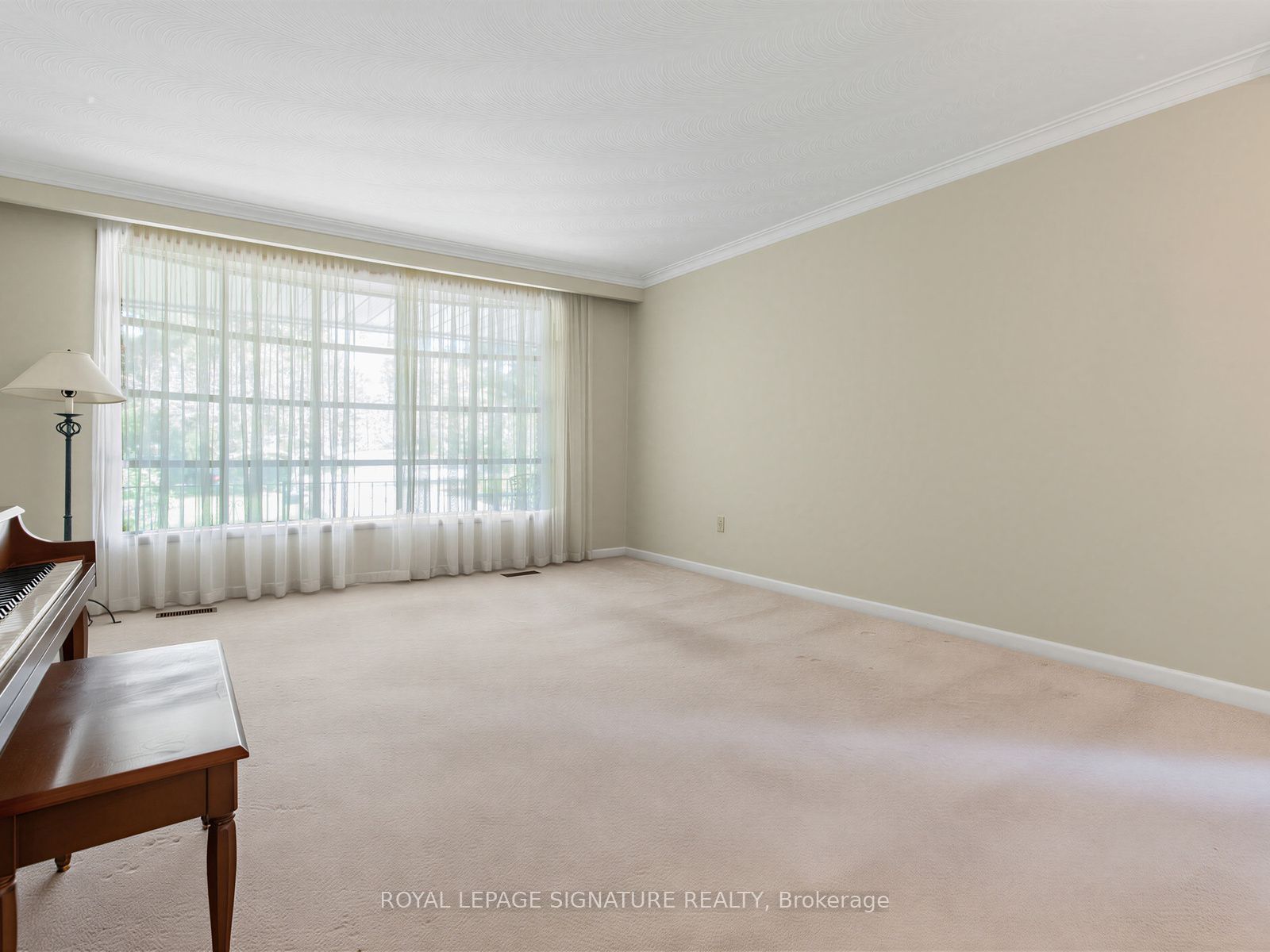 162 Bathgate Drive Property Photo 7