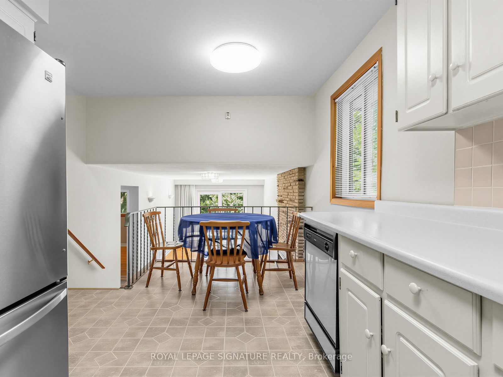 162 Bathgate Drive Property Photo 11